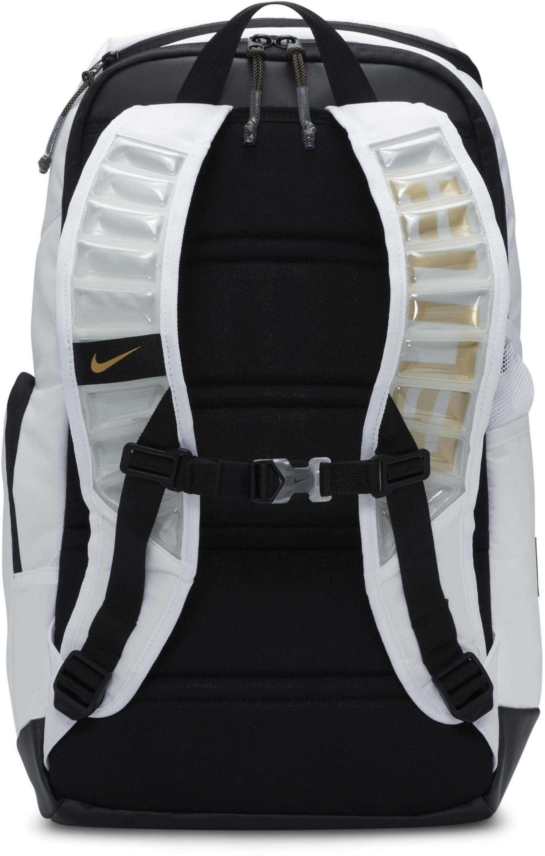 NIKE, Backpack (32l) Hoops Elite