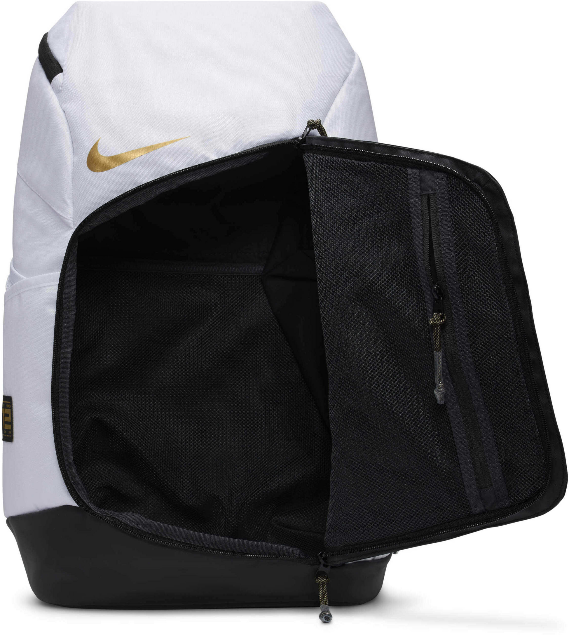 NIKE, Backpack (32l) Hoops Elite