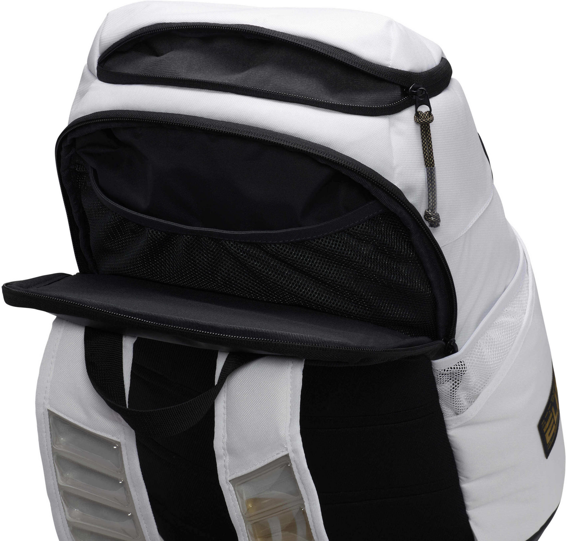 NIKE, Backpack (32l) Hoops Elite