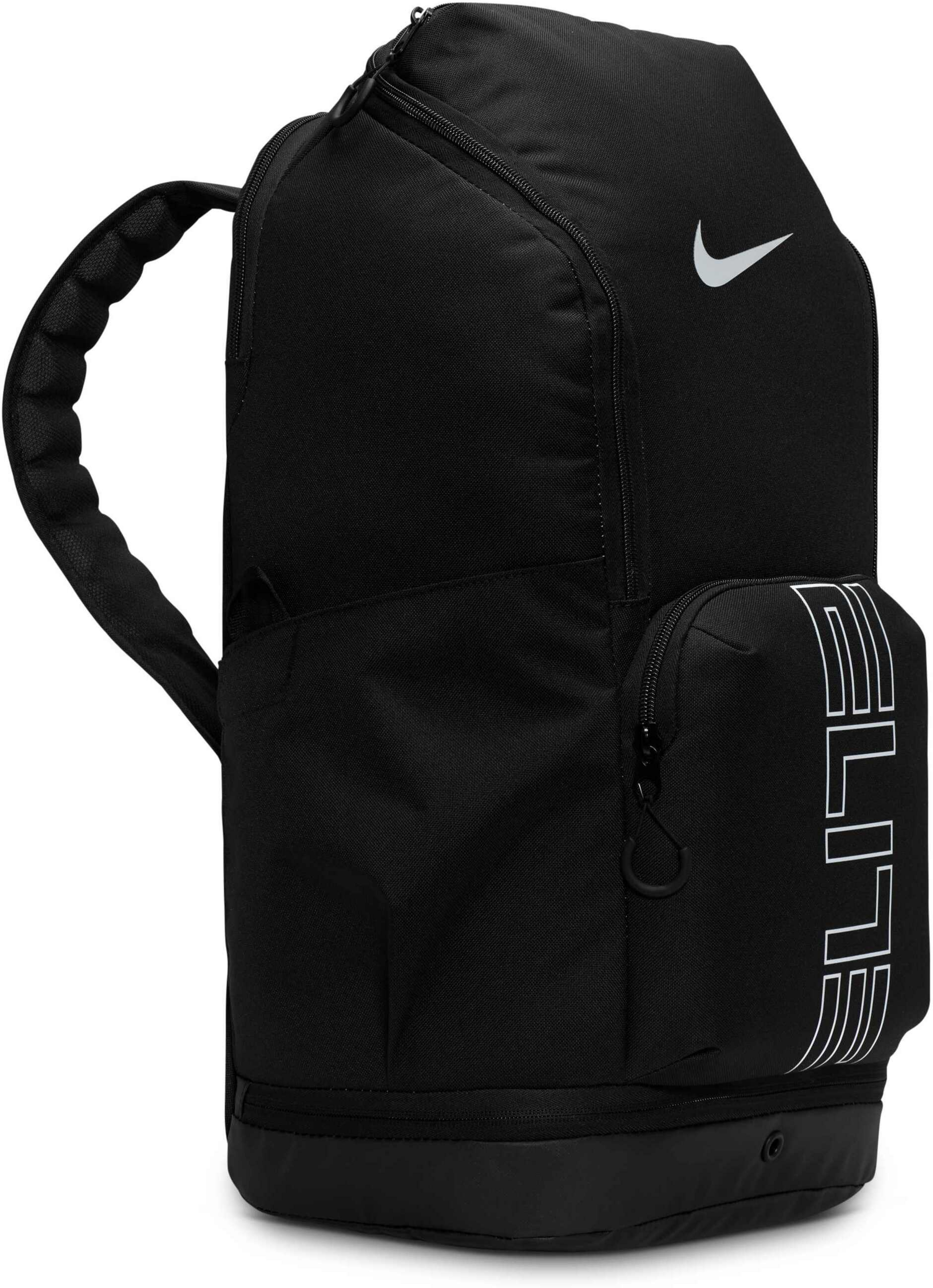 NIKE, Backpack (32l) Varsity Elite