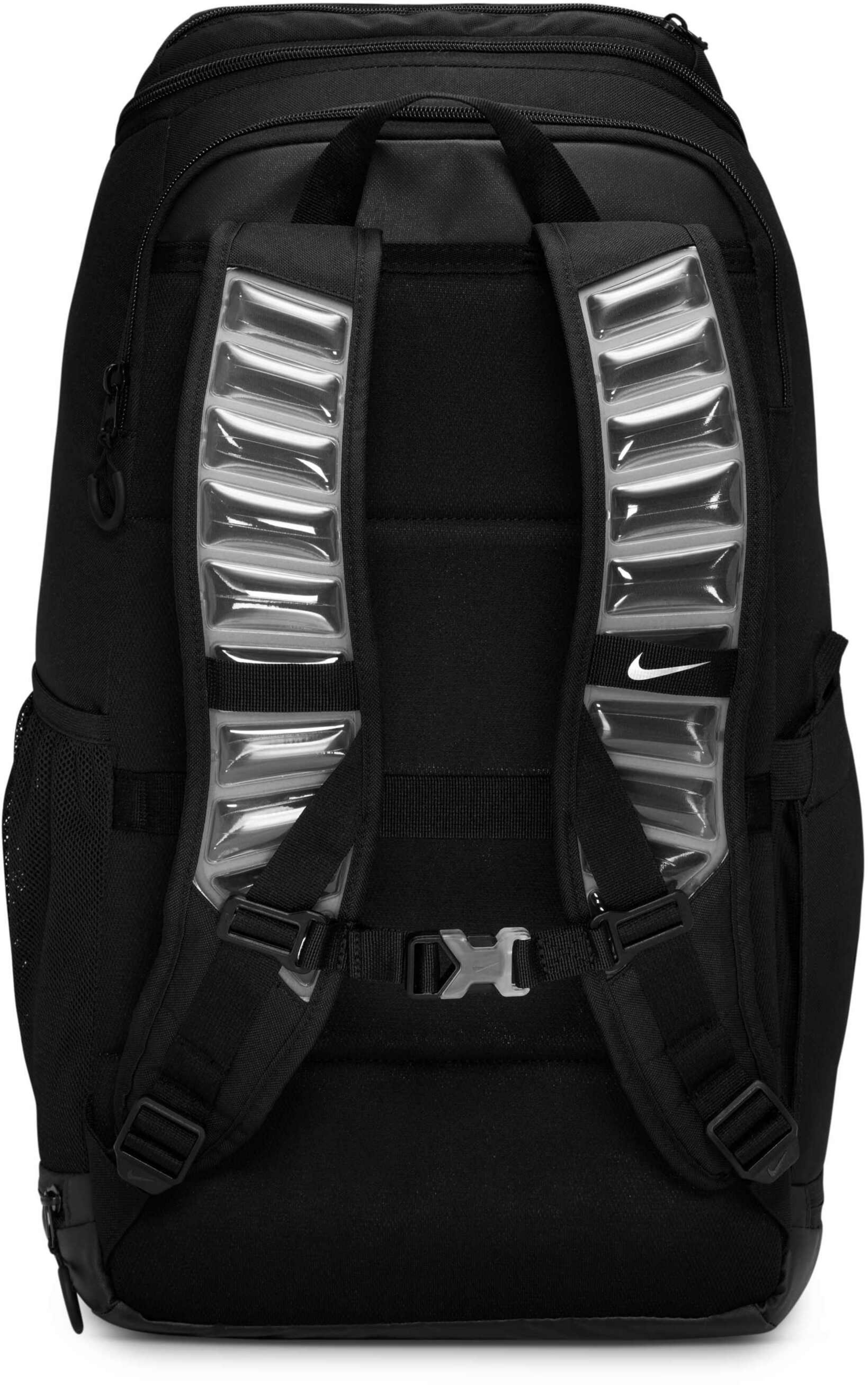 NIKE, Backpack (32l) Varsity Elite