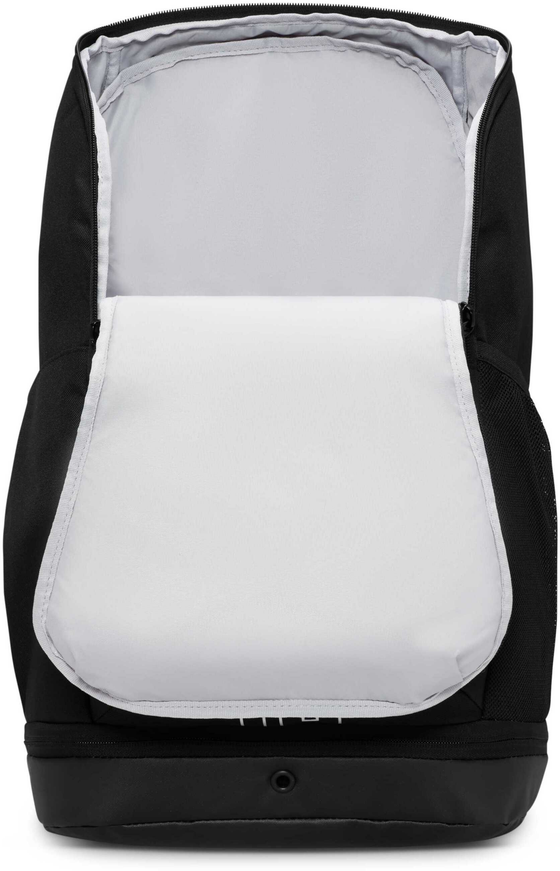 NIKE, Backpack (32l) Varsity Elite