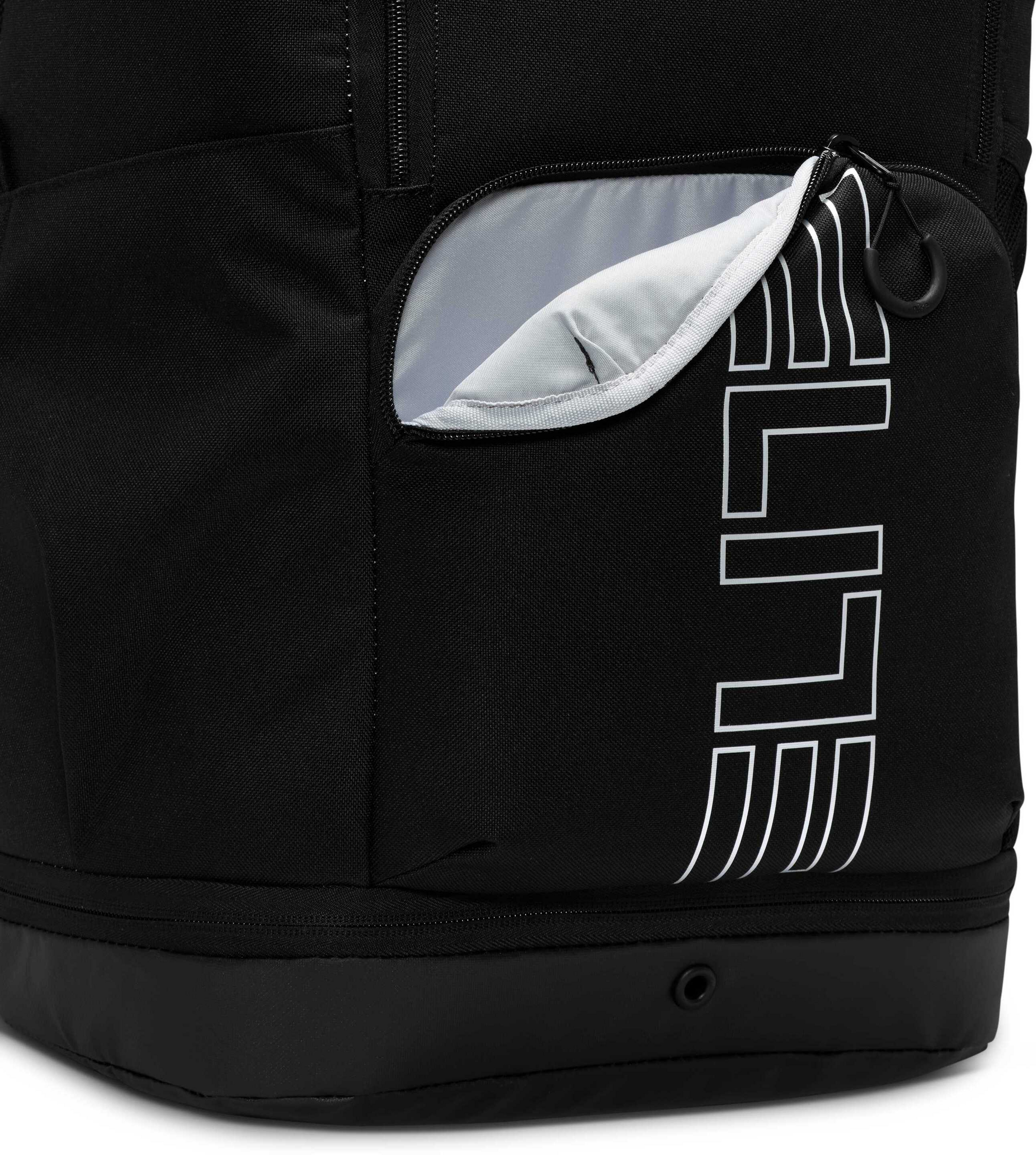 NIKE, Backpack (32l) Varsity Elite