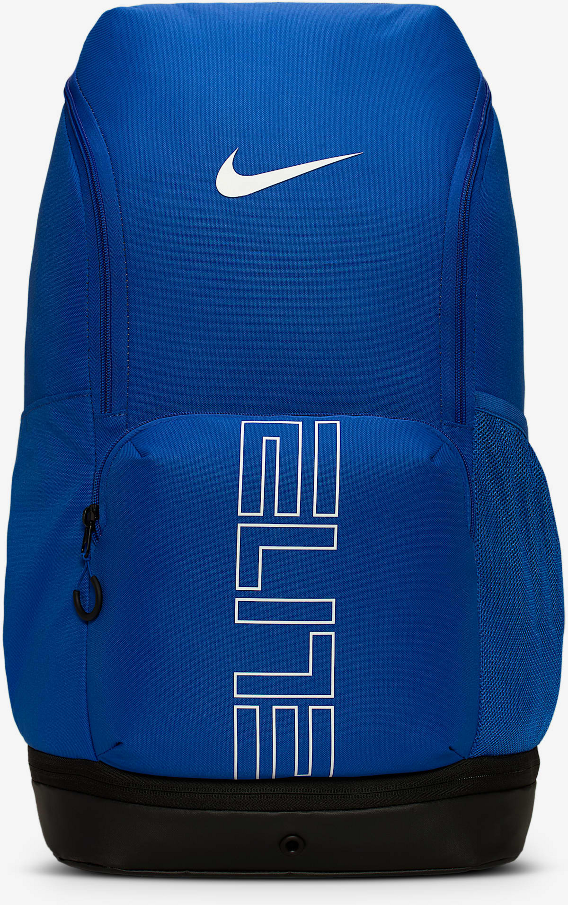 NIKE, Backpack (32l) Varsity Elite