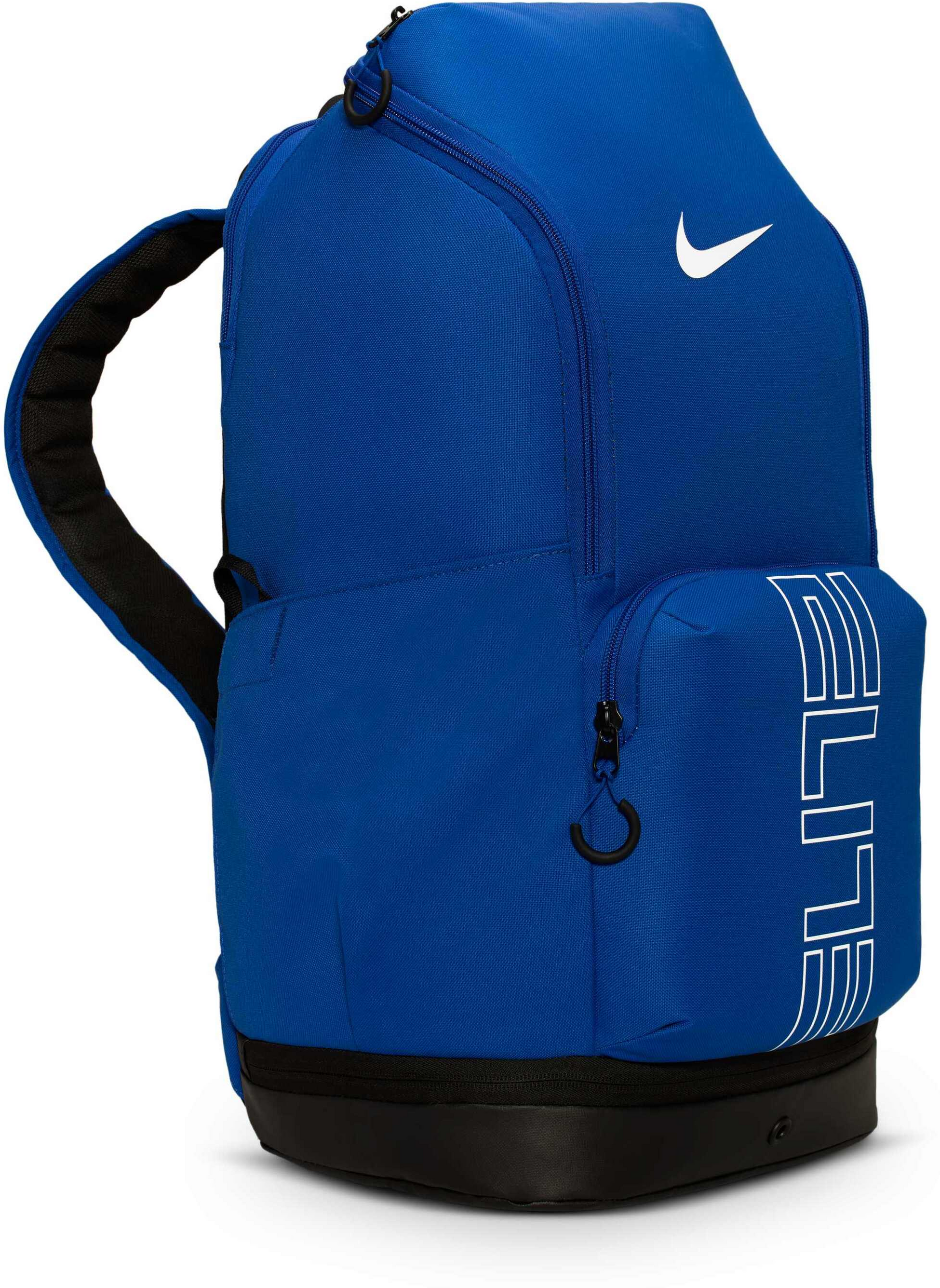 NIKE, Backpack (32l) Varsity Elite