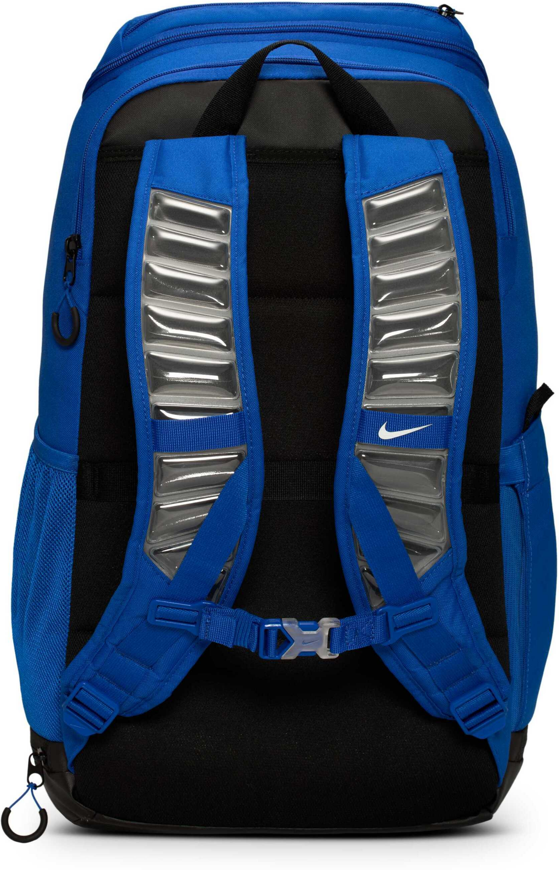 NIKE, Backpack (32l) Varsity Elite
