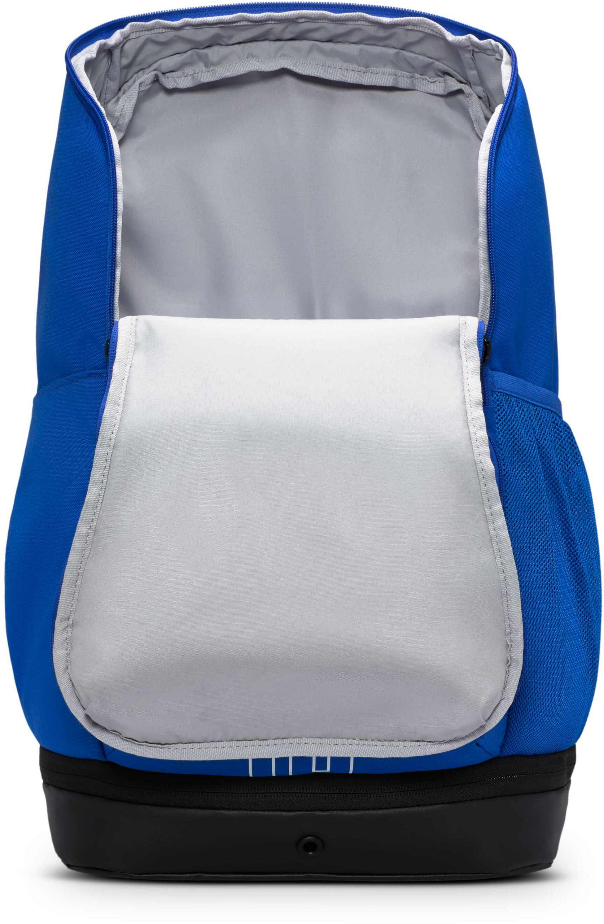 NIKE, Backpack (32l) Varsity Elite