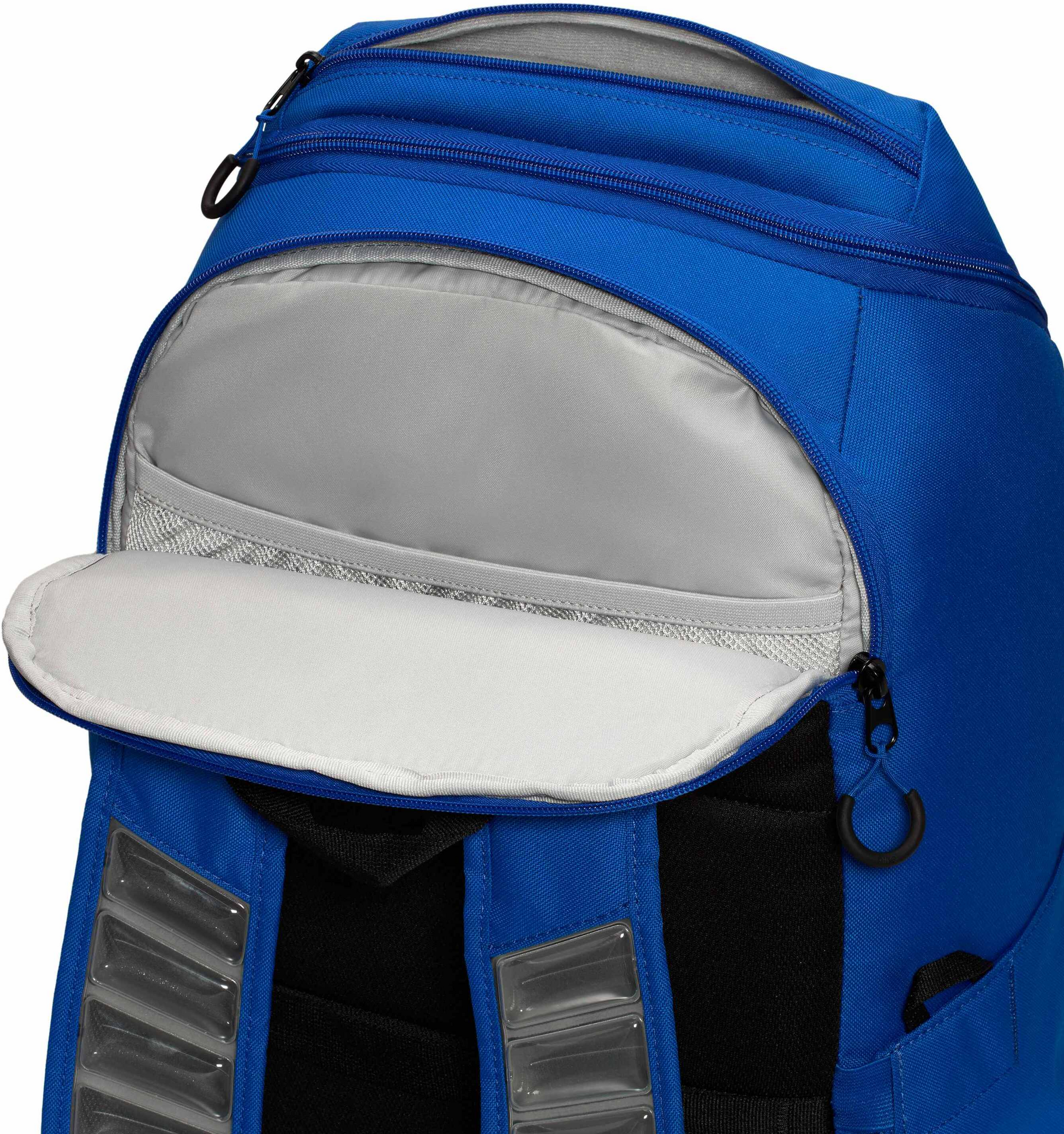 NIKE, Backpack (32l) Varsity Elite