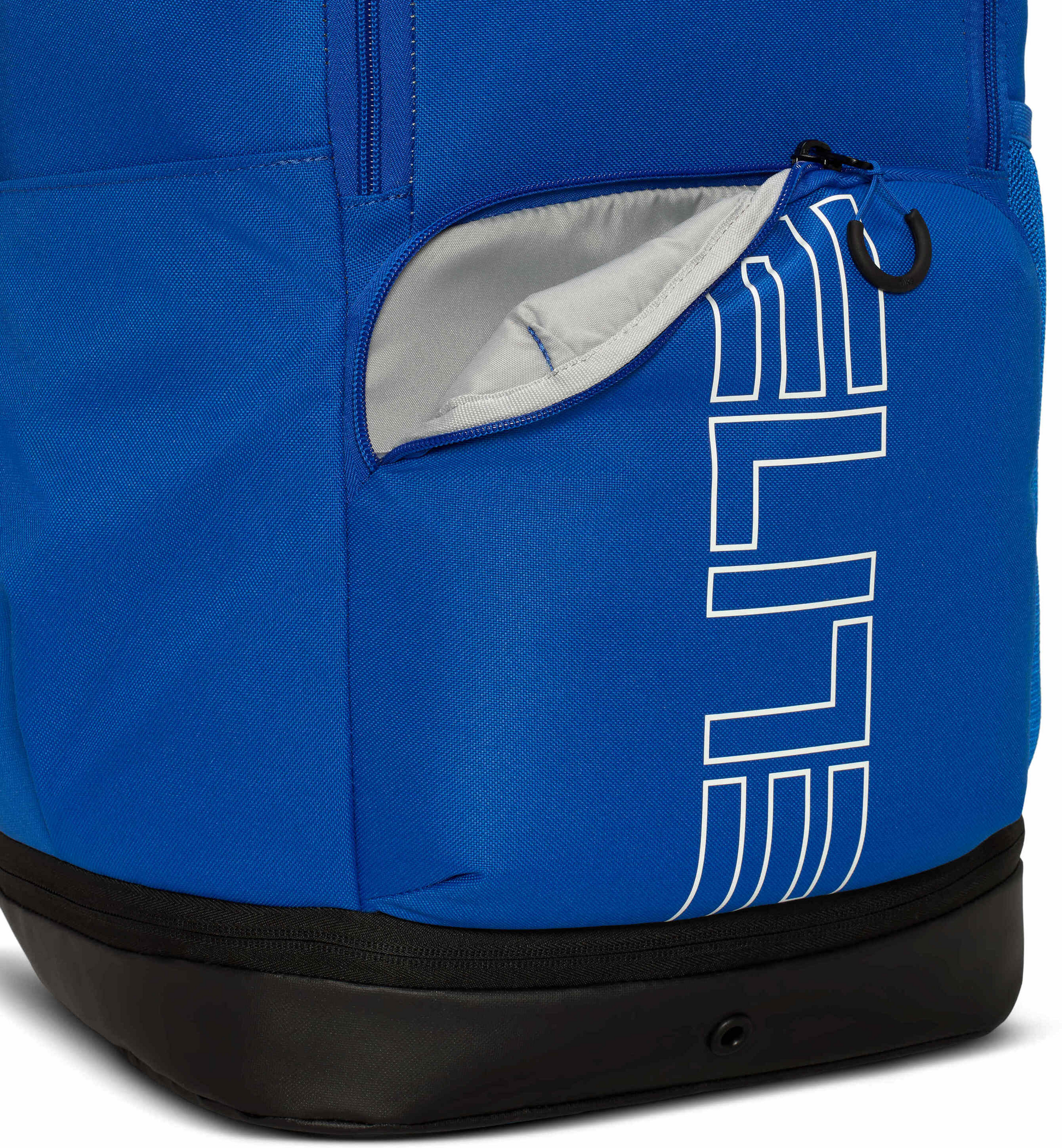 NIKE, Backpack (32l) Varsity Elite