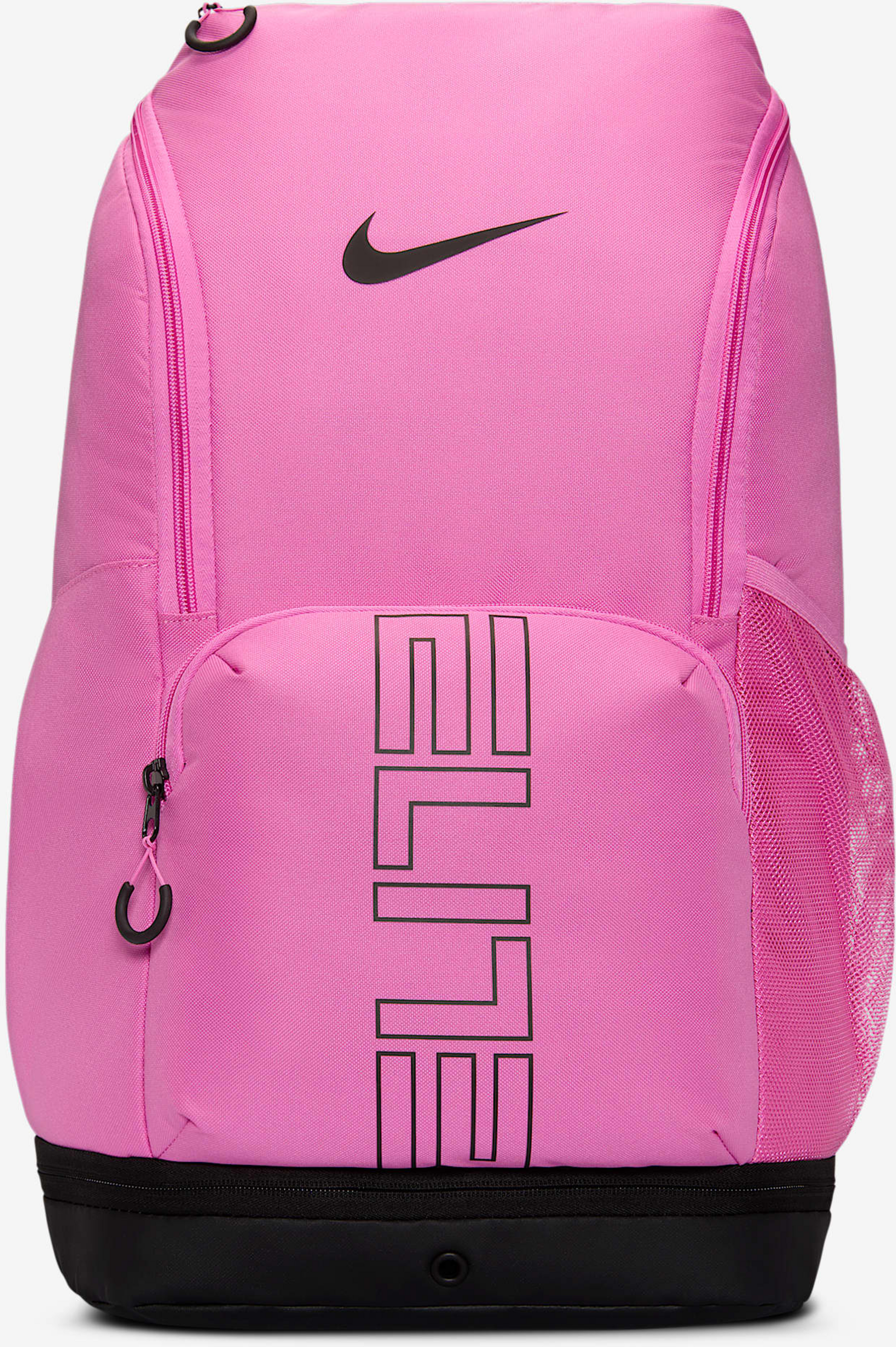 NIKE, Backpack (32l) Varsity Elite