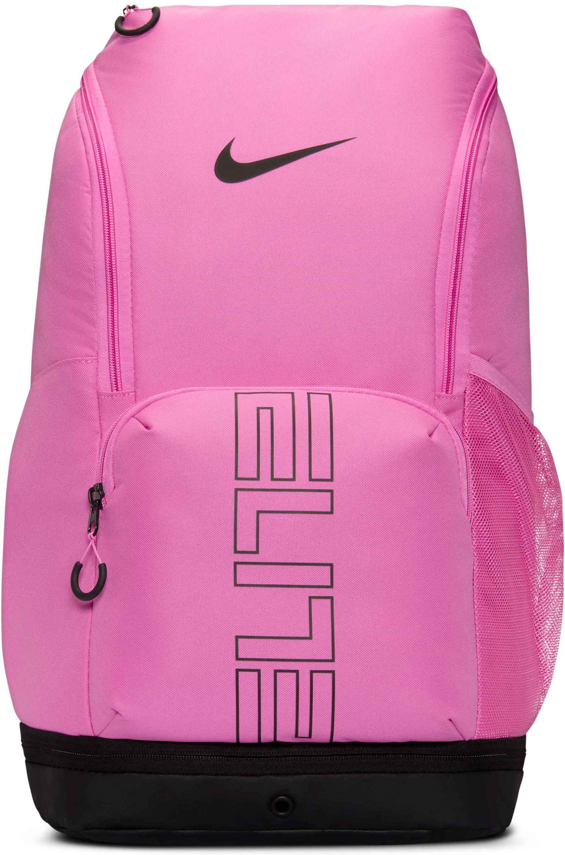 NIKE, Backpack (32l) Varsity Elite