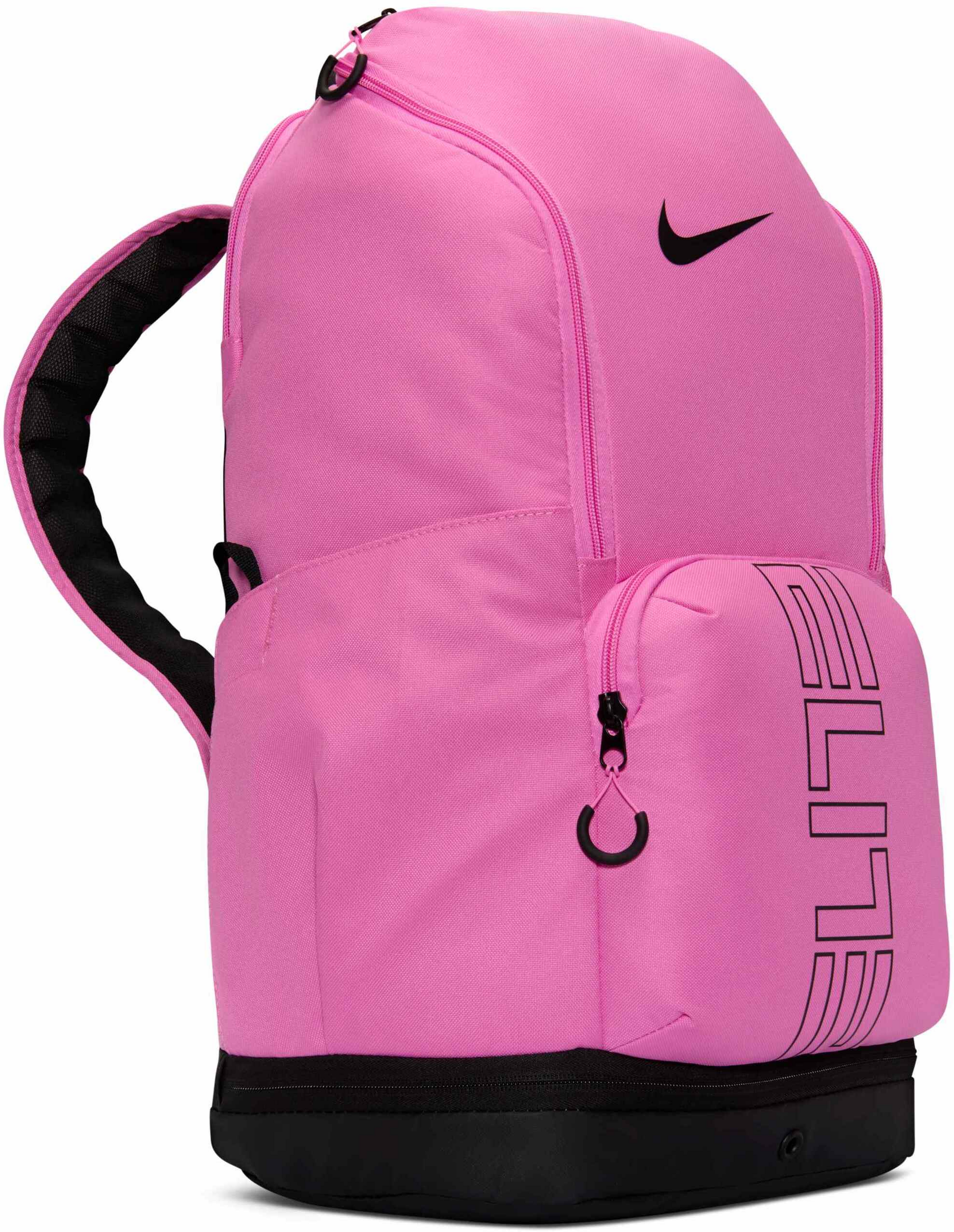 NIKE, Backpack (32l) Varsity Elite