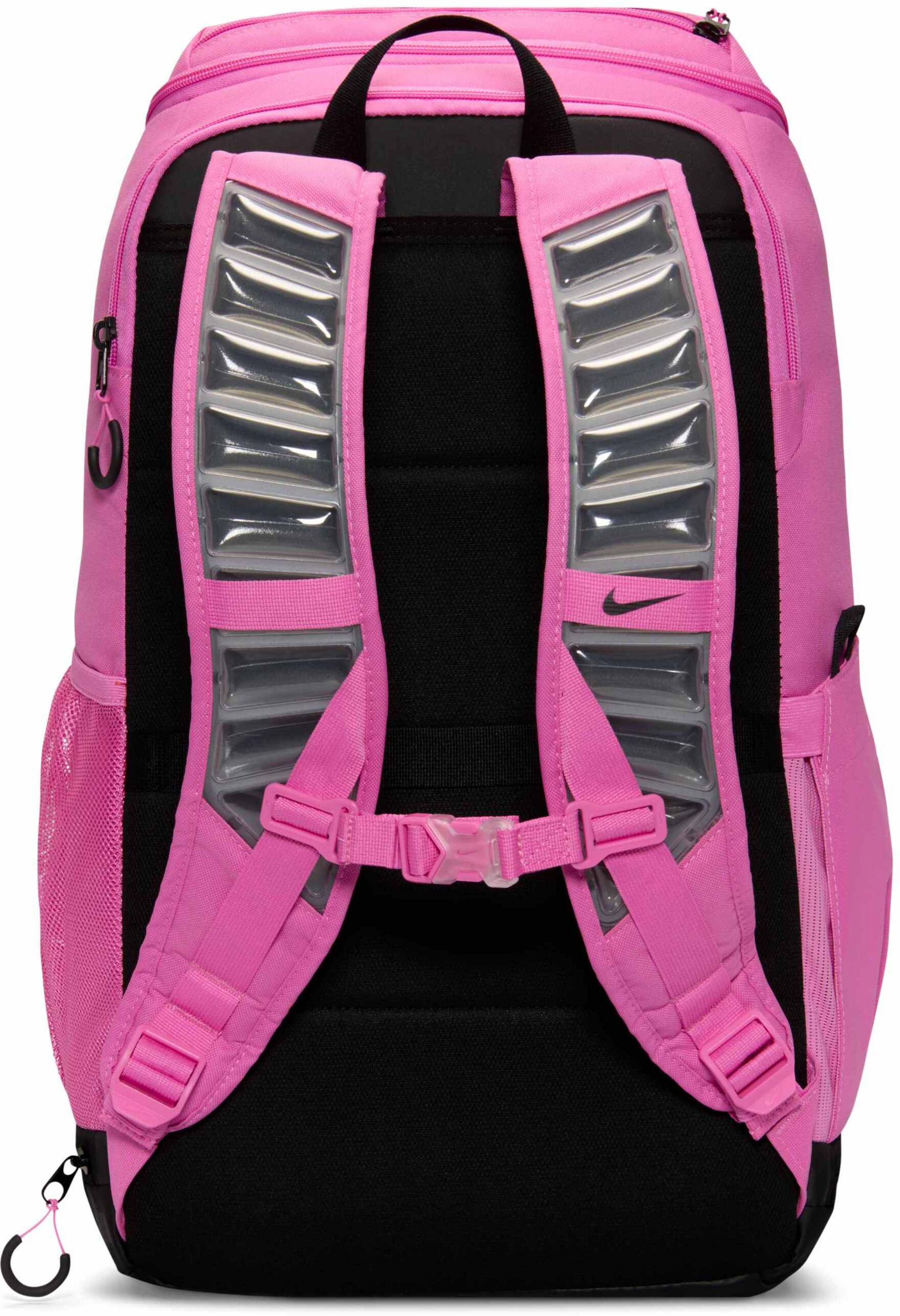NIKE, Backpack (32l) Varsity Elite
