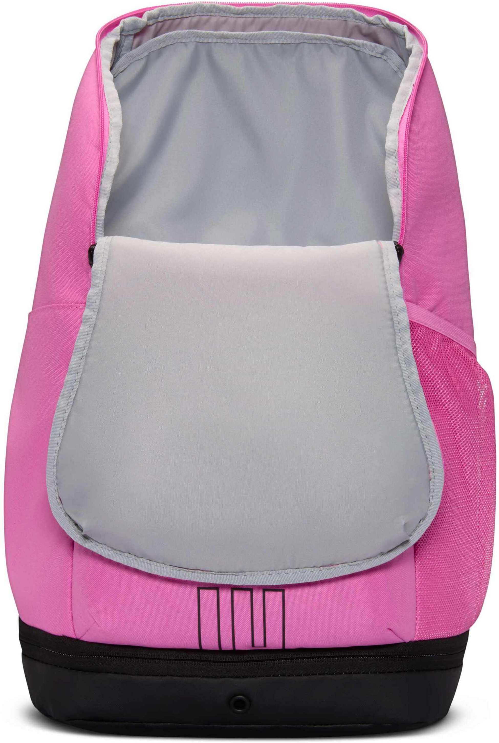 NIKE, Backpack (32l) Varsity Elite