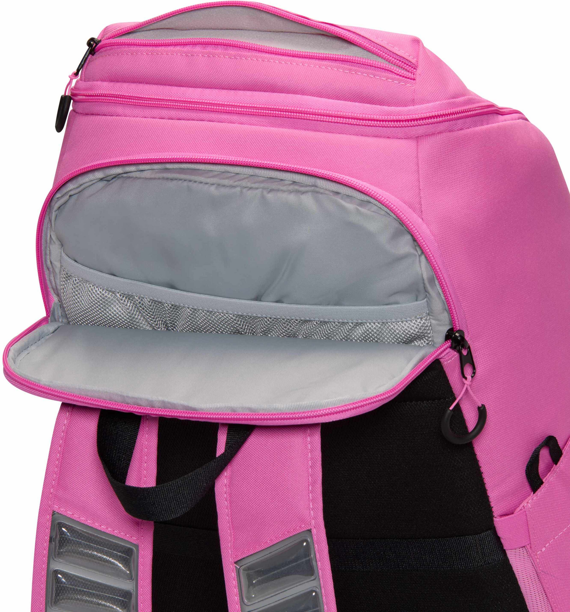 NIKE, Backpack (32l) Varsity Elite