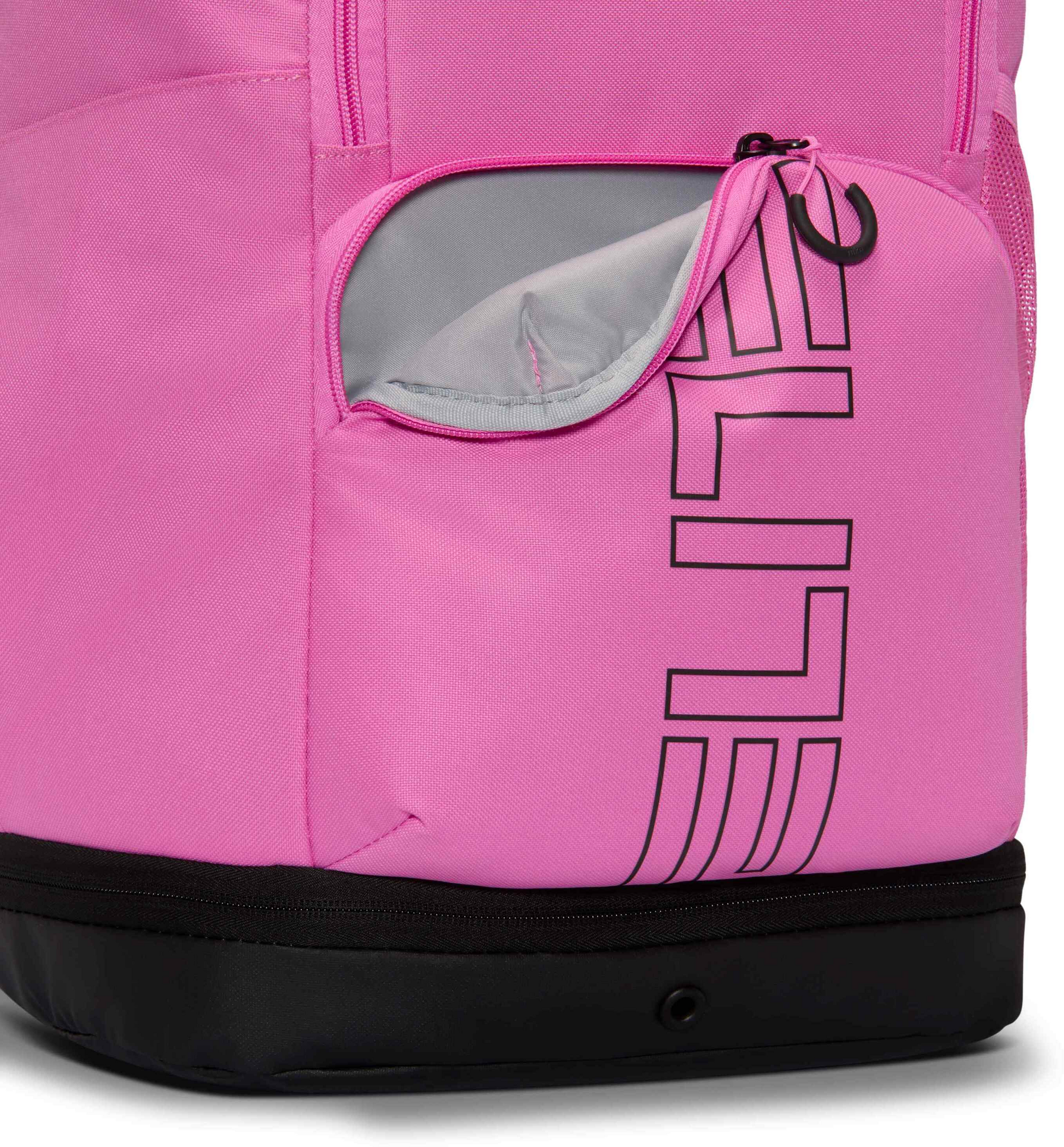 NIKE, Backpack (32l) Varsity Elite