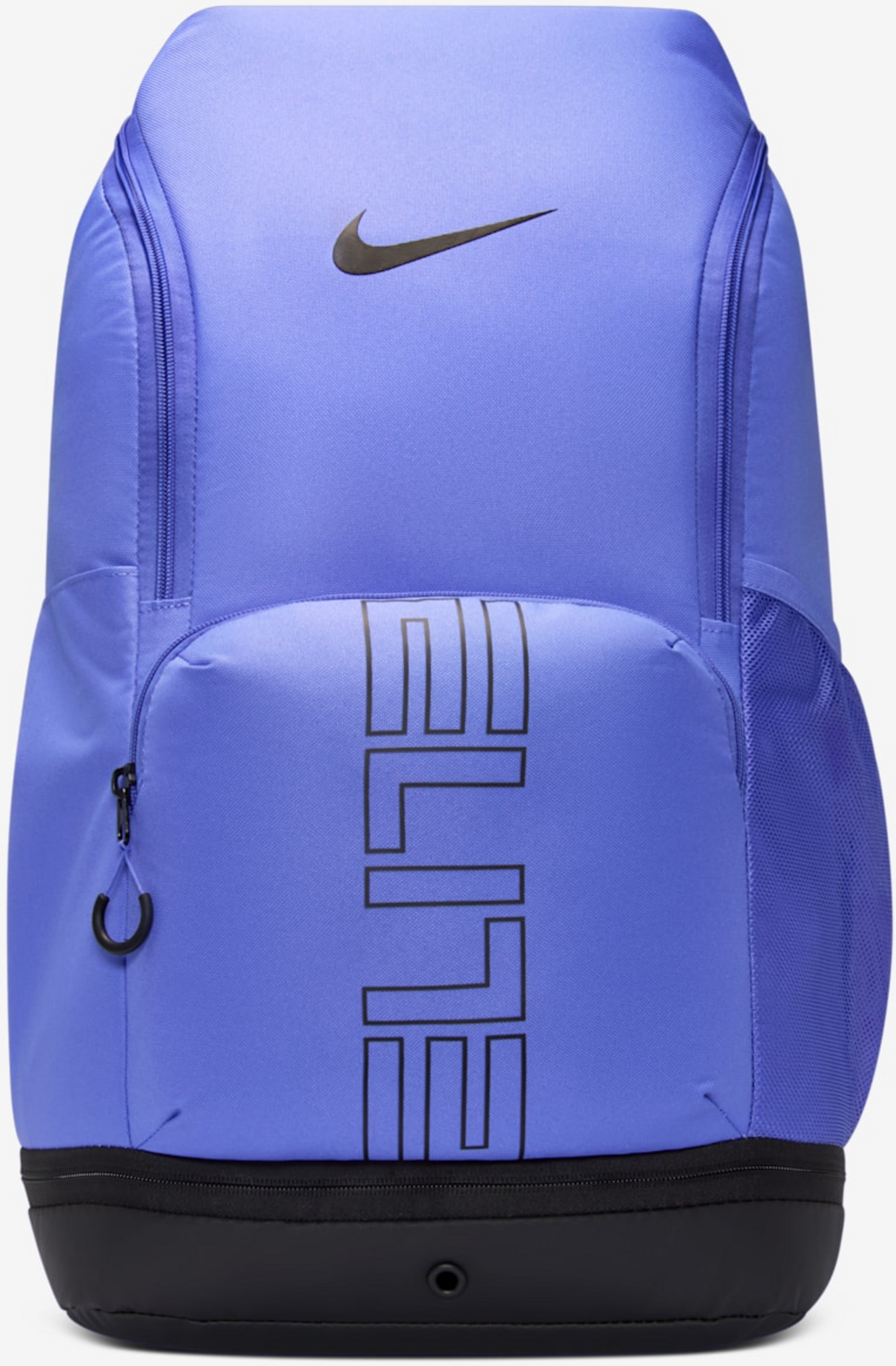NIKE, Backpack (32l) Varsity Elite