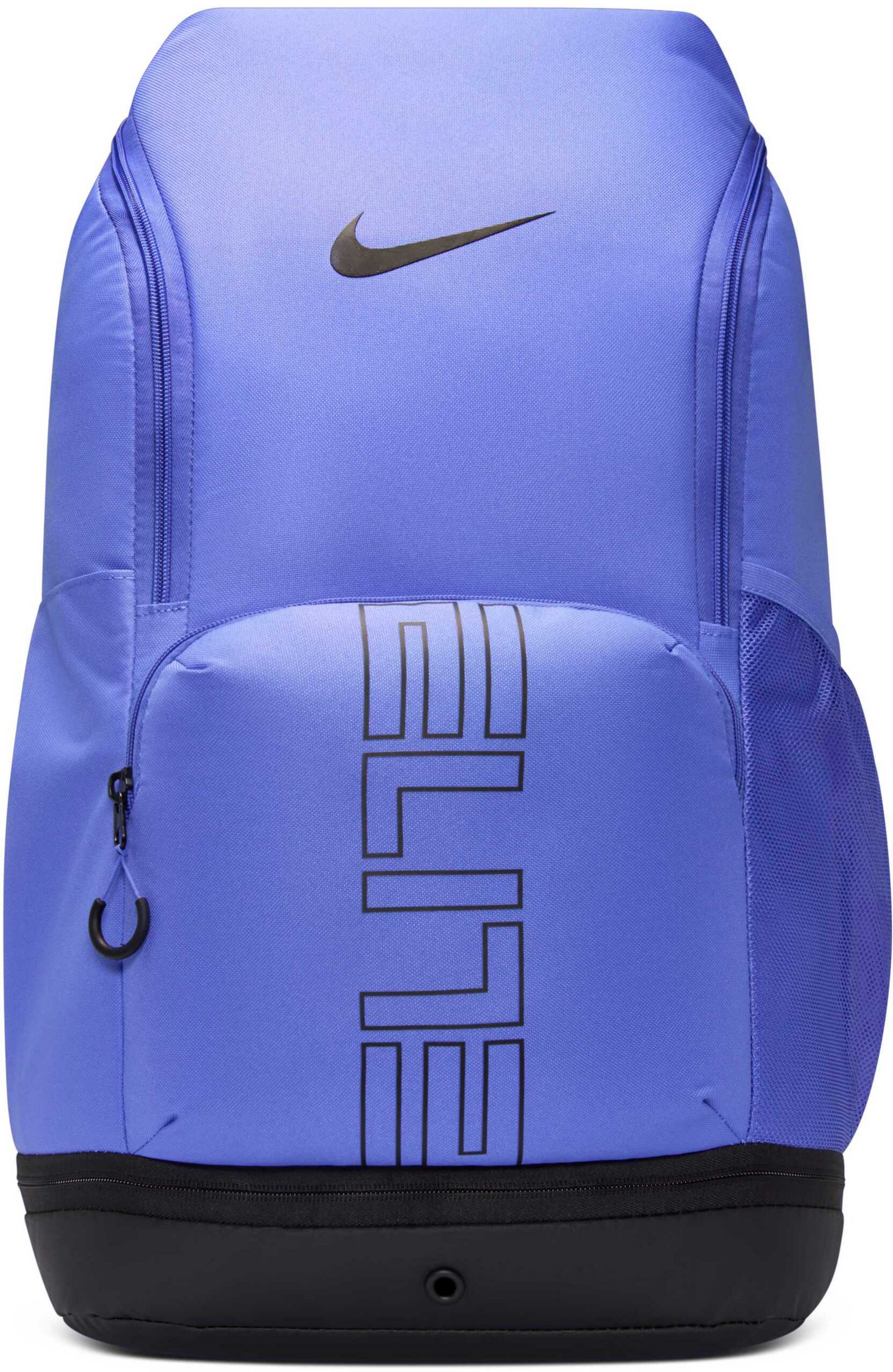 NIKE, Backpack (32l) Varsity Elite