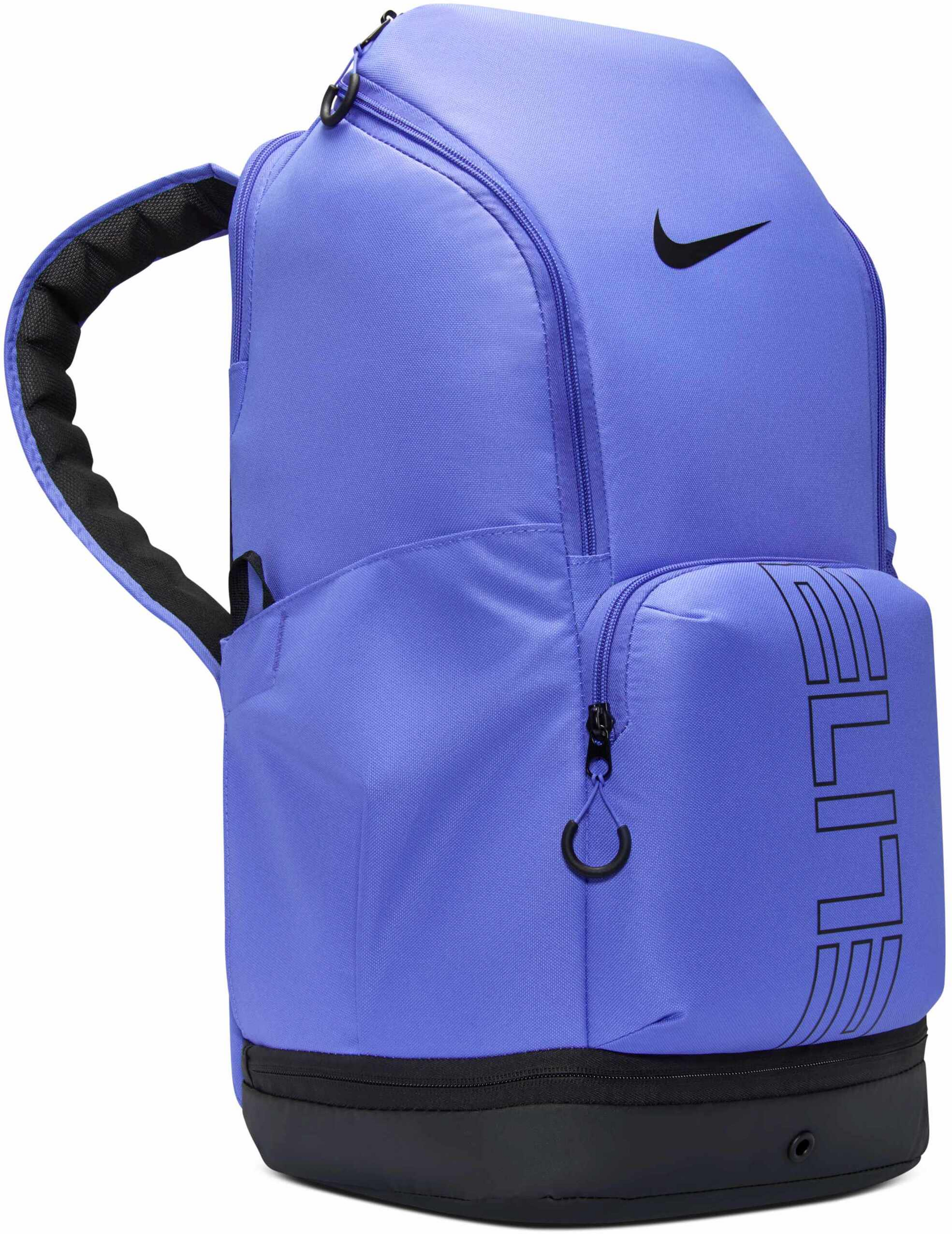 NIKE, Backpack (32l) Varsity Elite