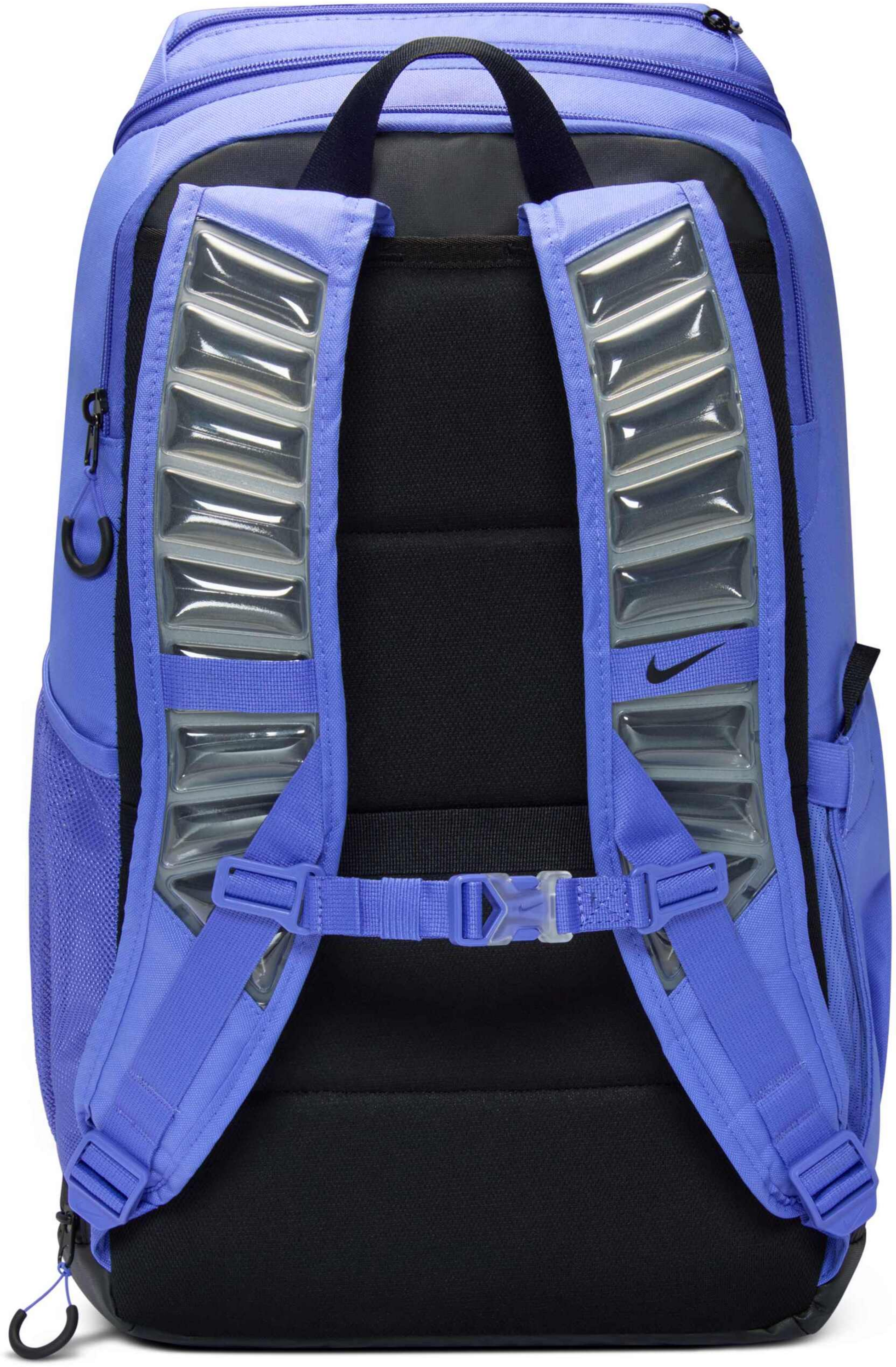 NIKE, Backpack (32l) Varsity Elite