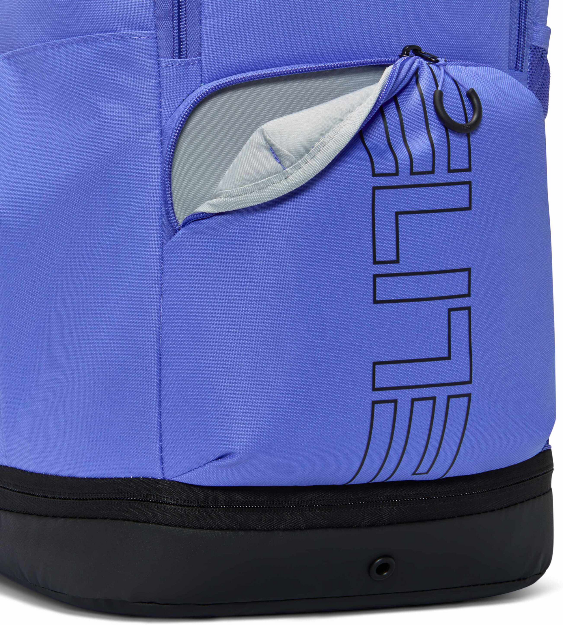 NIKE, Backpack (32l) Varsity Elite