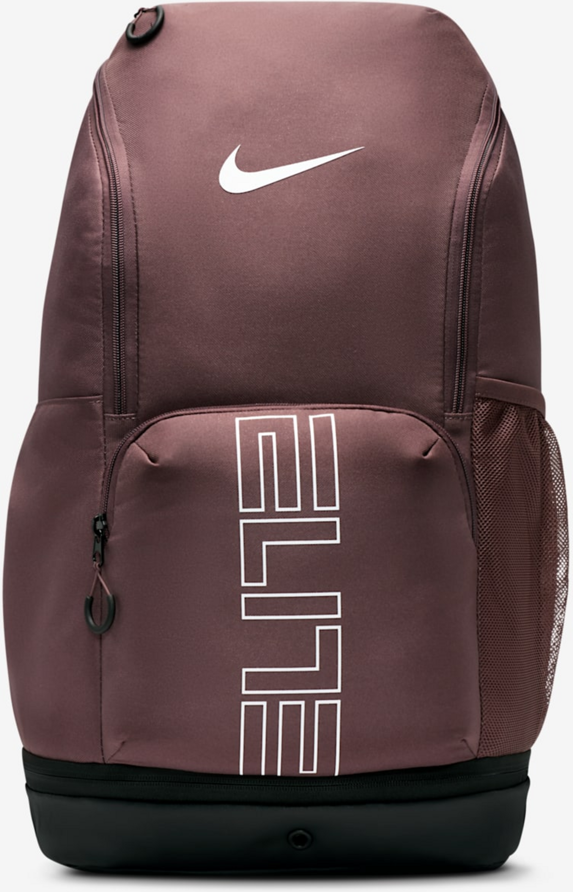 NIKE, Backpack (32l) Varsity Elite