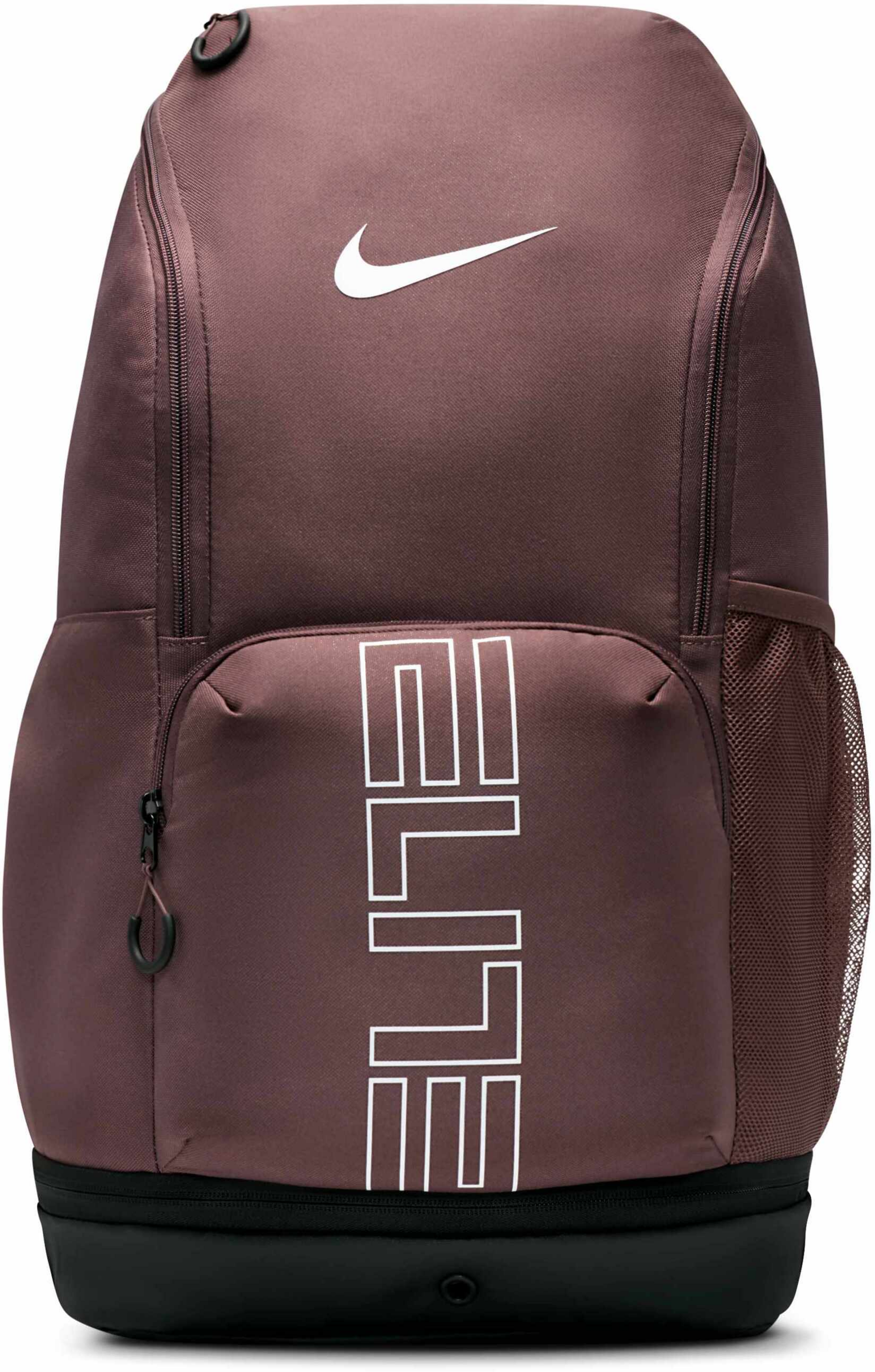 NIKE, Backpack (32l) Varsity Elite