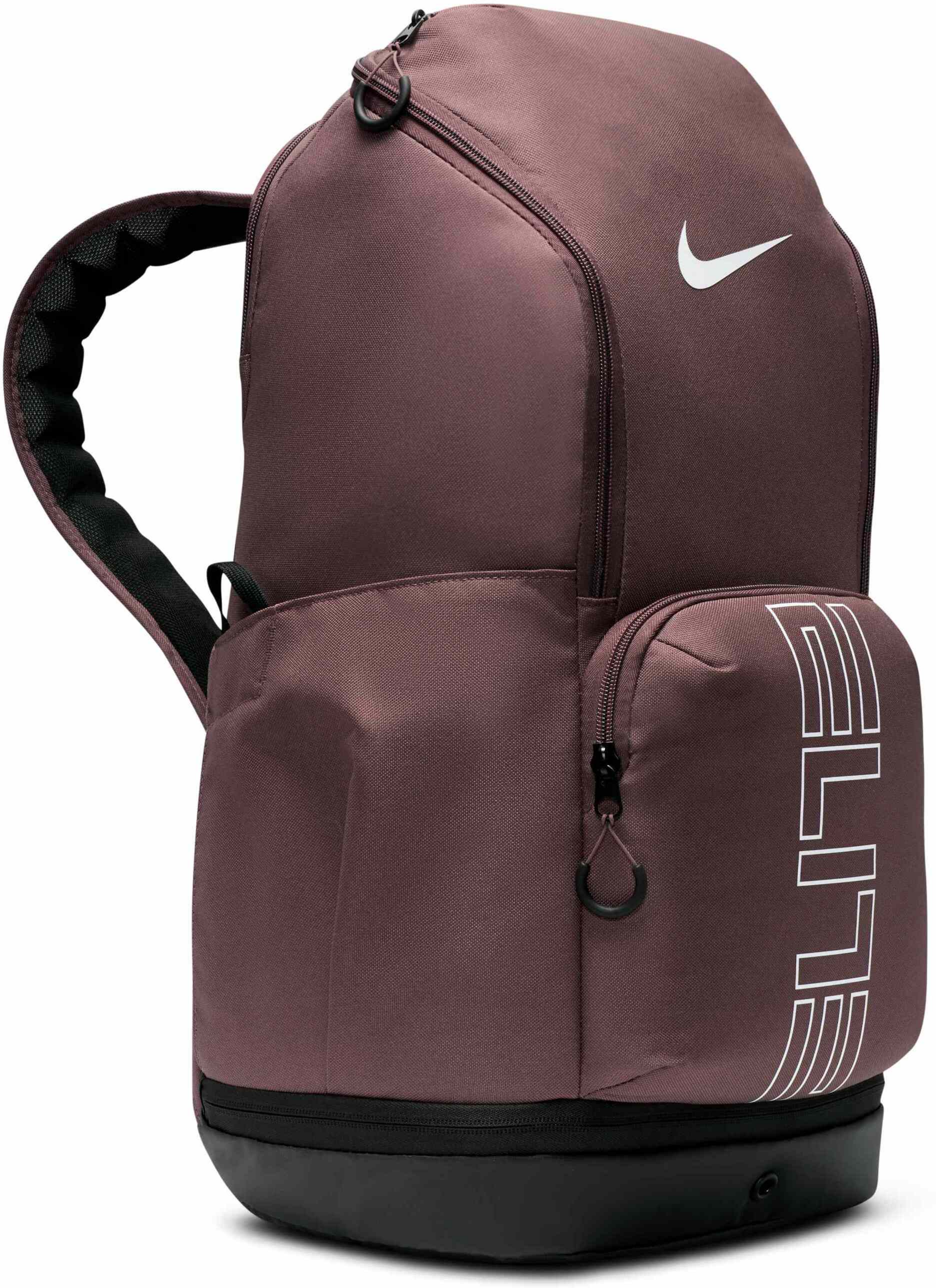 NIKE, Backpack (32l) Varsity Elite