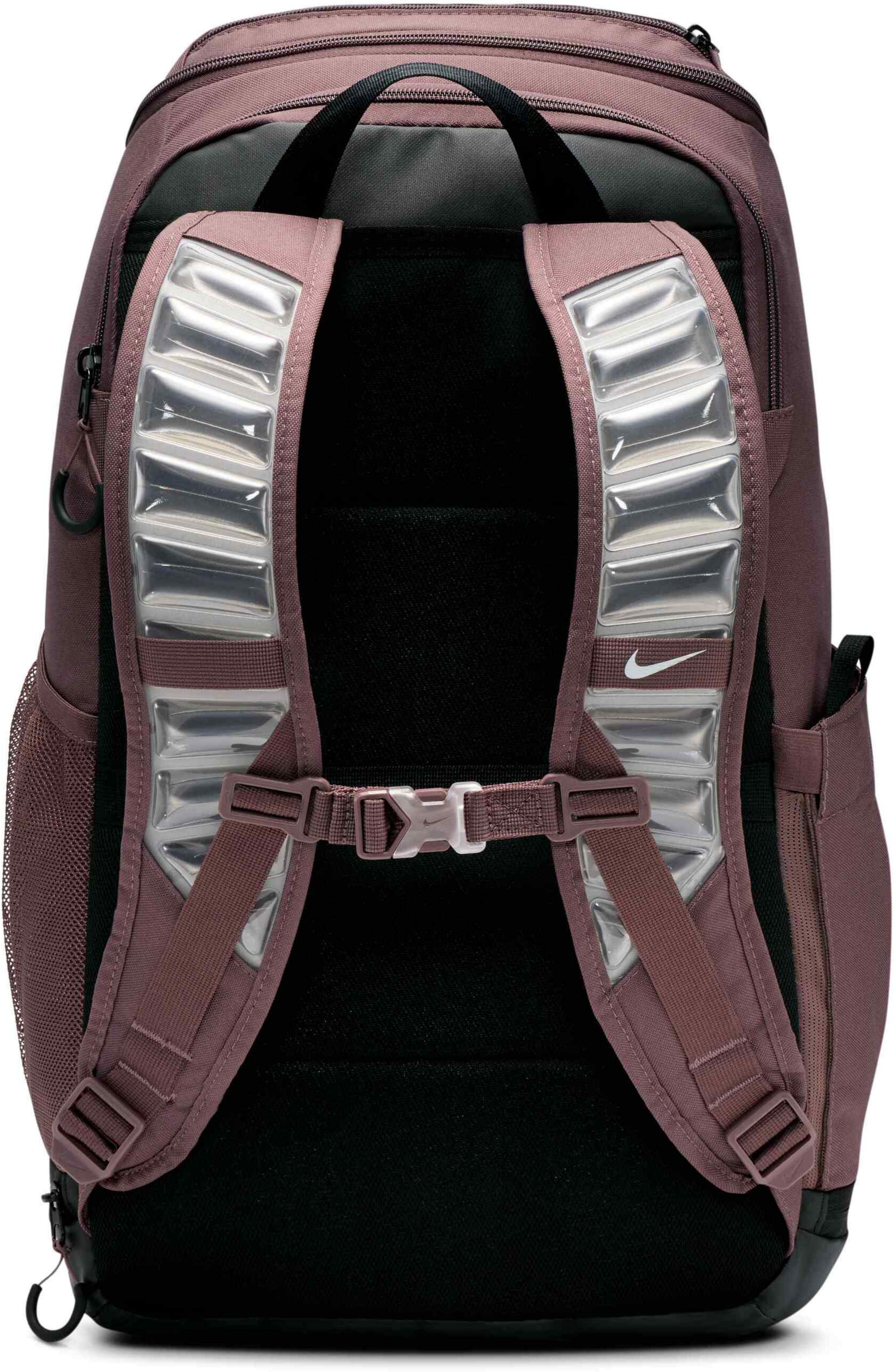 NIKE, Backpack (32l) Varsity Elite