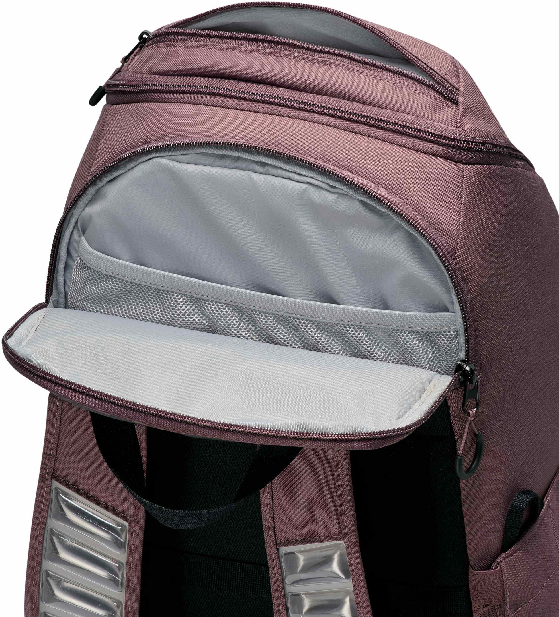 NIKE, Backpack (32l) Varsity Elite