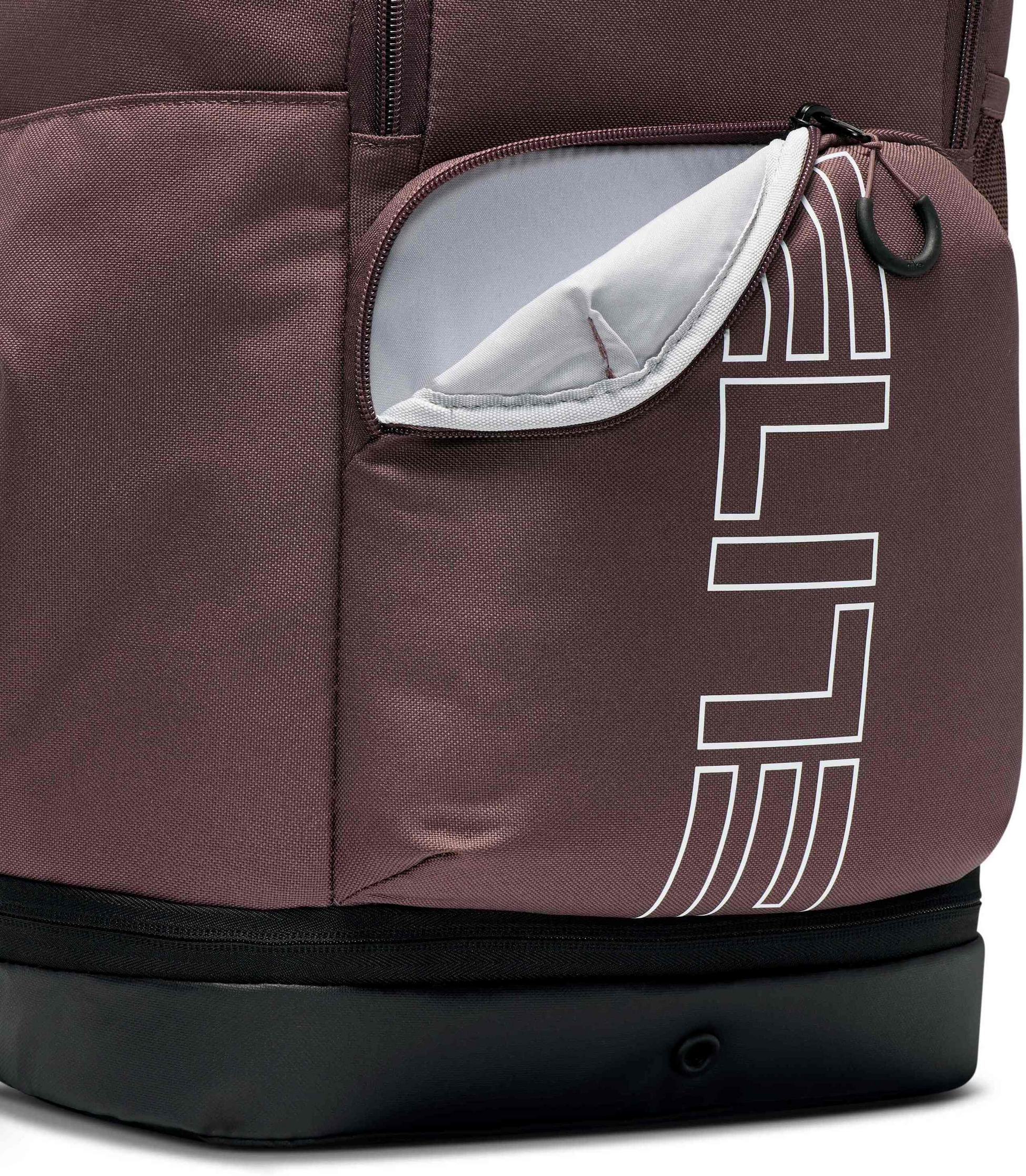 NIKE, Backpack (32l) Varsity Elite