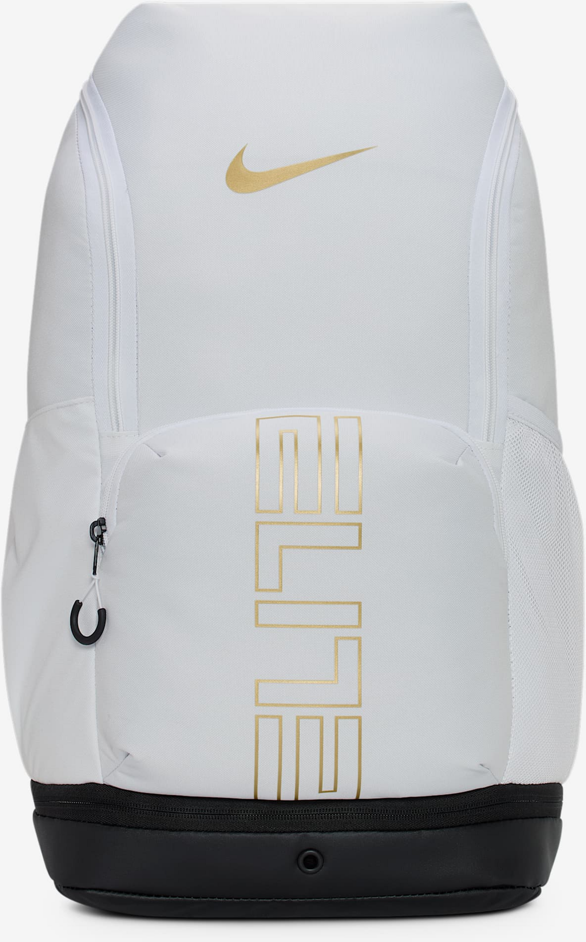 NIKE, Backpack (32l) Varsity Elite