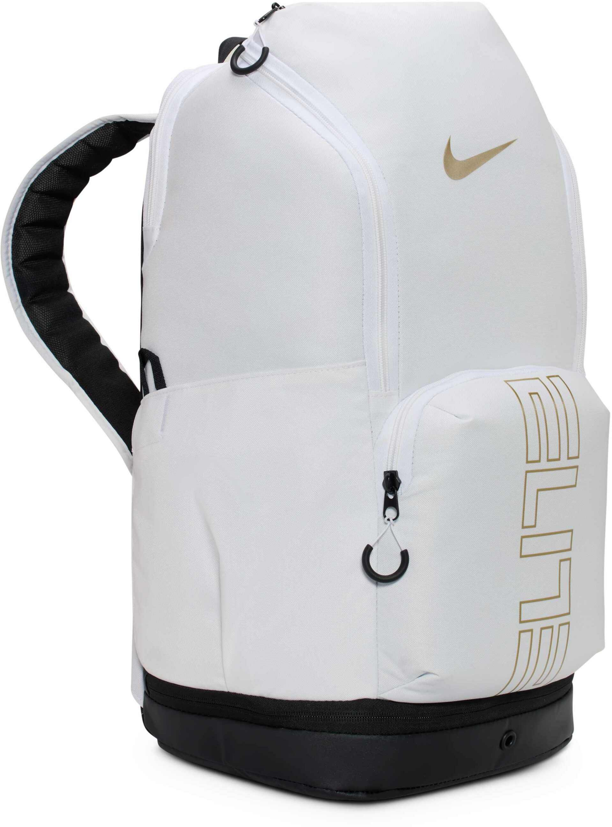 NIKE, Backpack (32l) Varsity Elite
