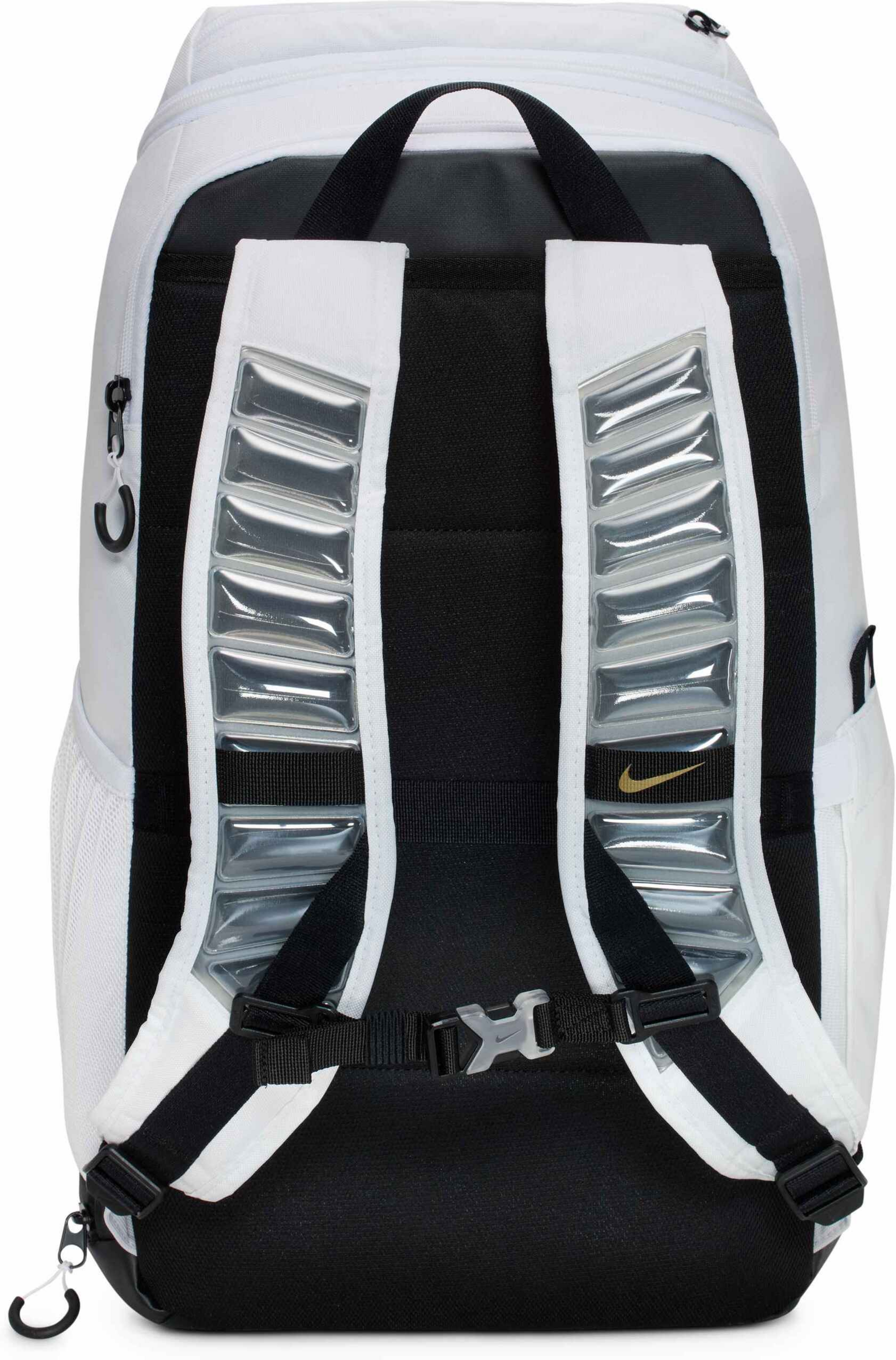 NIKE, Backpack (32l) Varsity Elite
