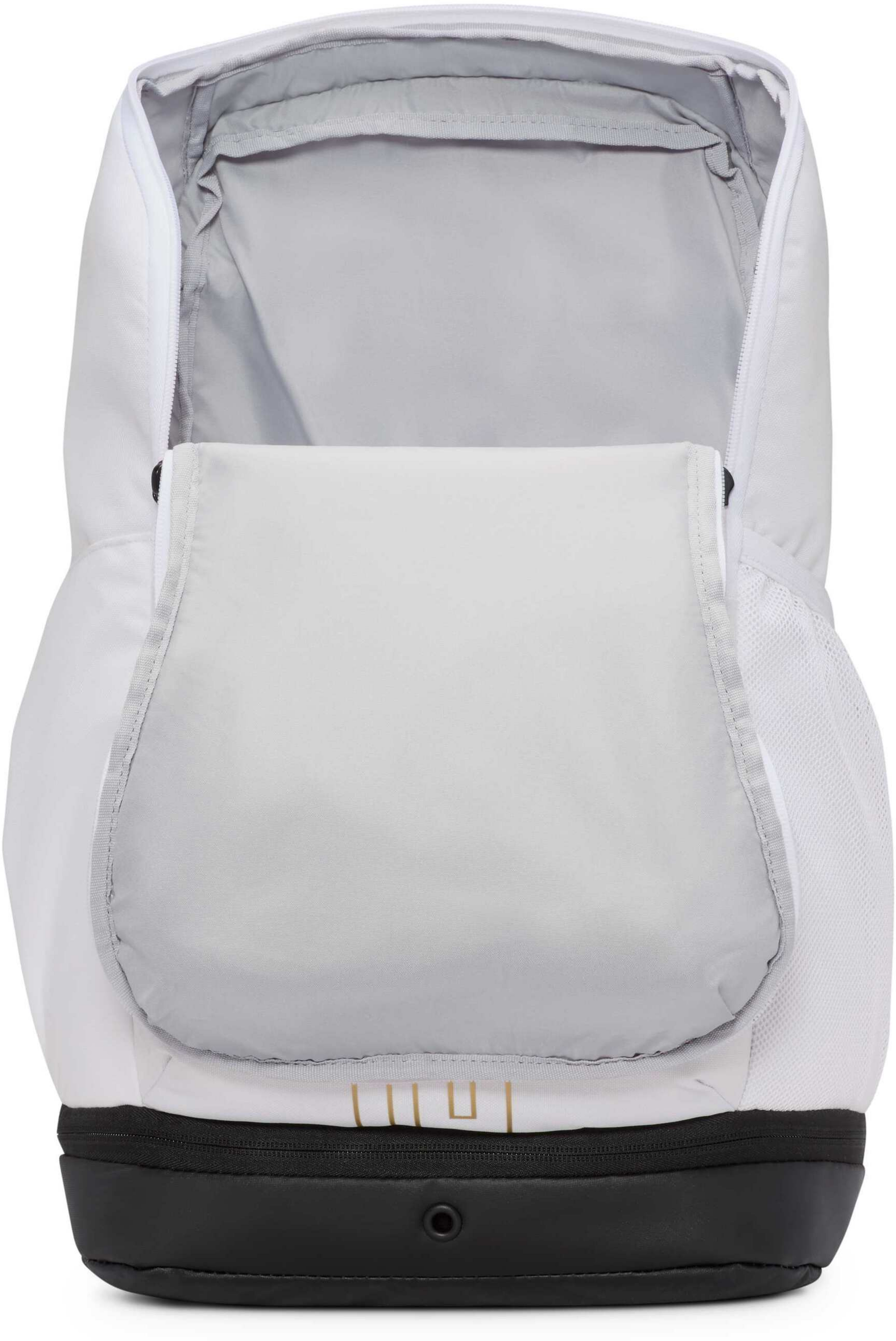 NIKE, Backpack (32l) Varsity Elite