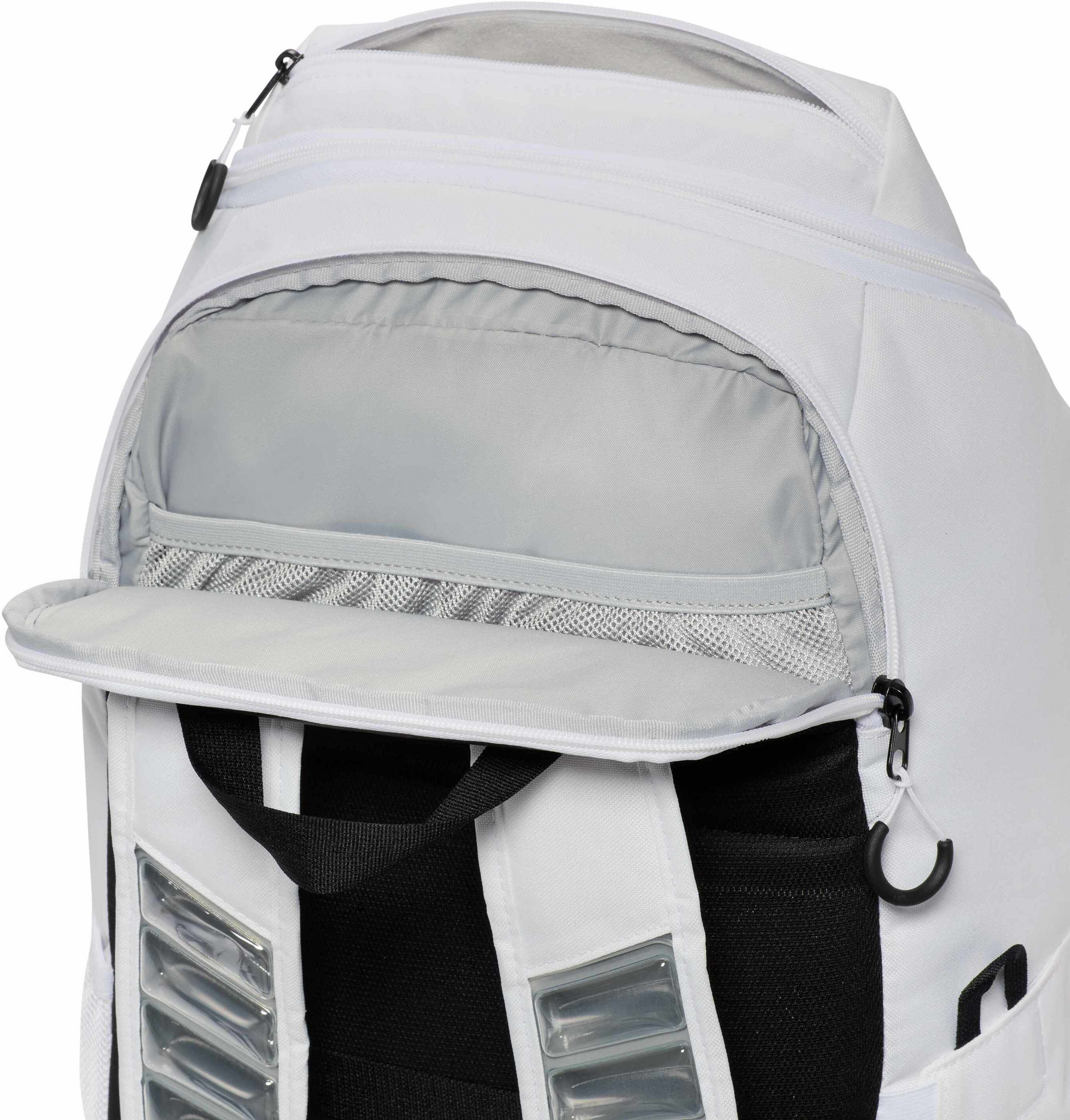 NIKE, Backpack (32l) Varsity Elite