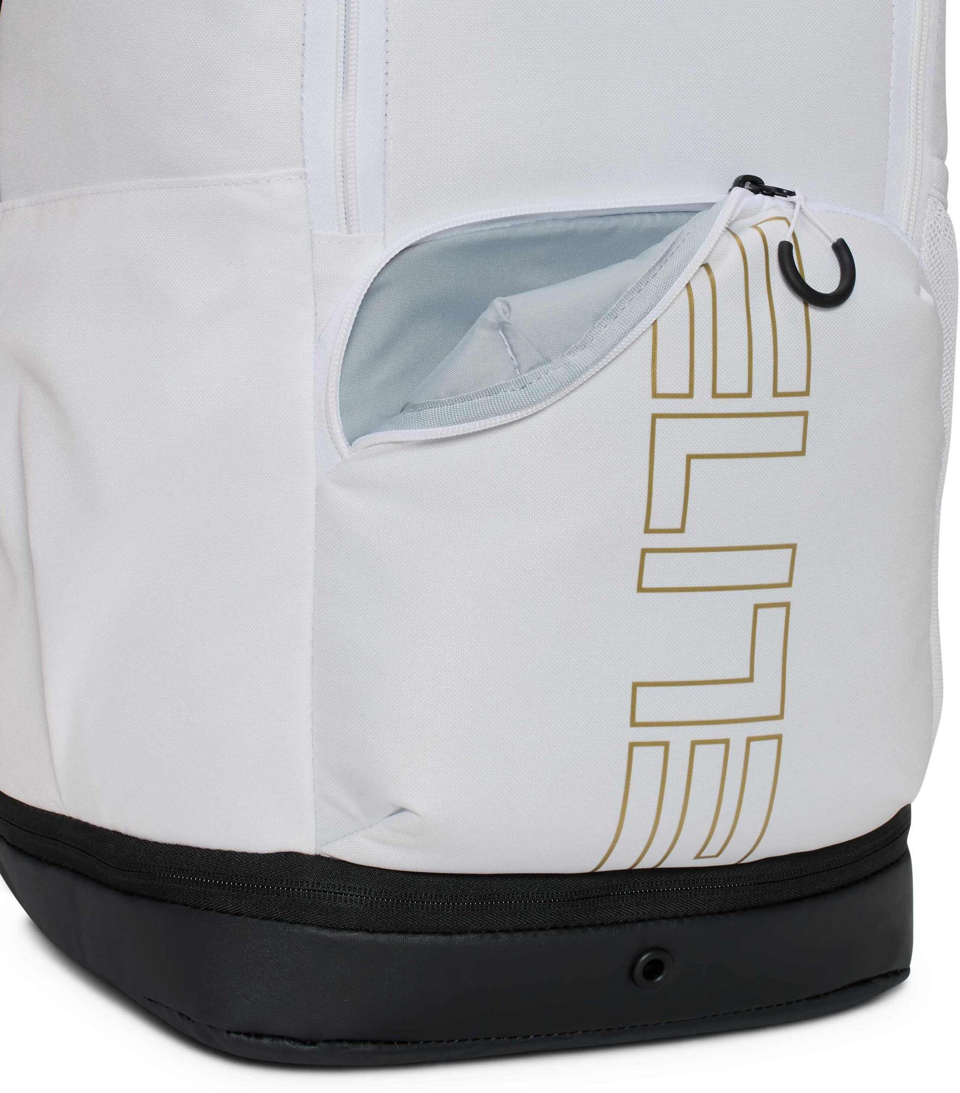 NIKE, Backpack (32l) Varsity Elite