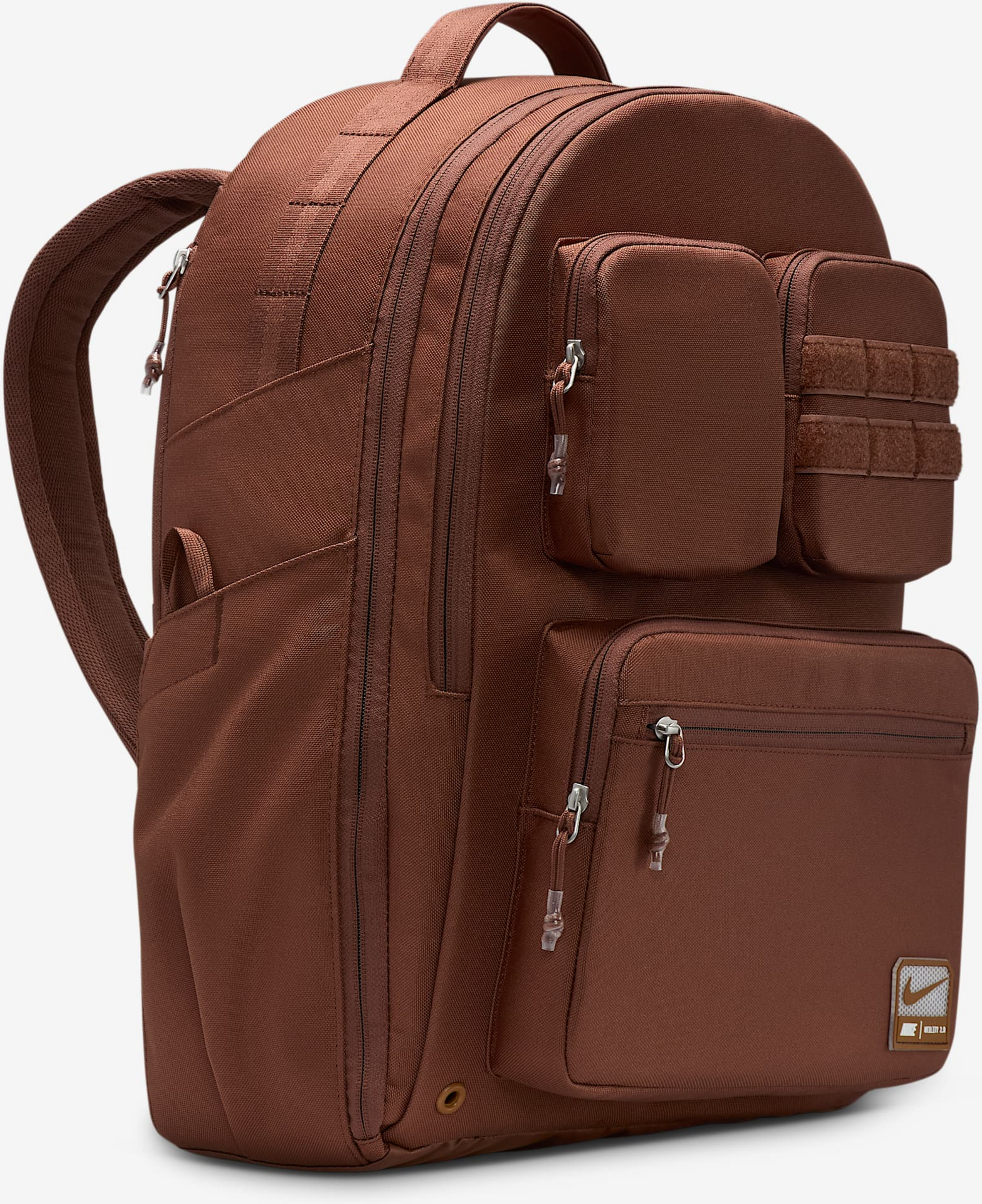 NIKE, Backpack (33l) Utility Power