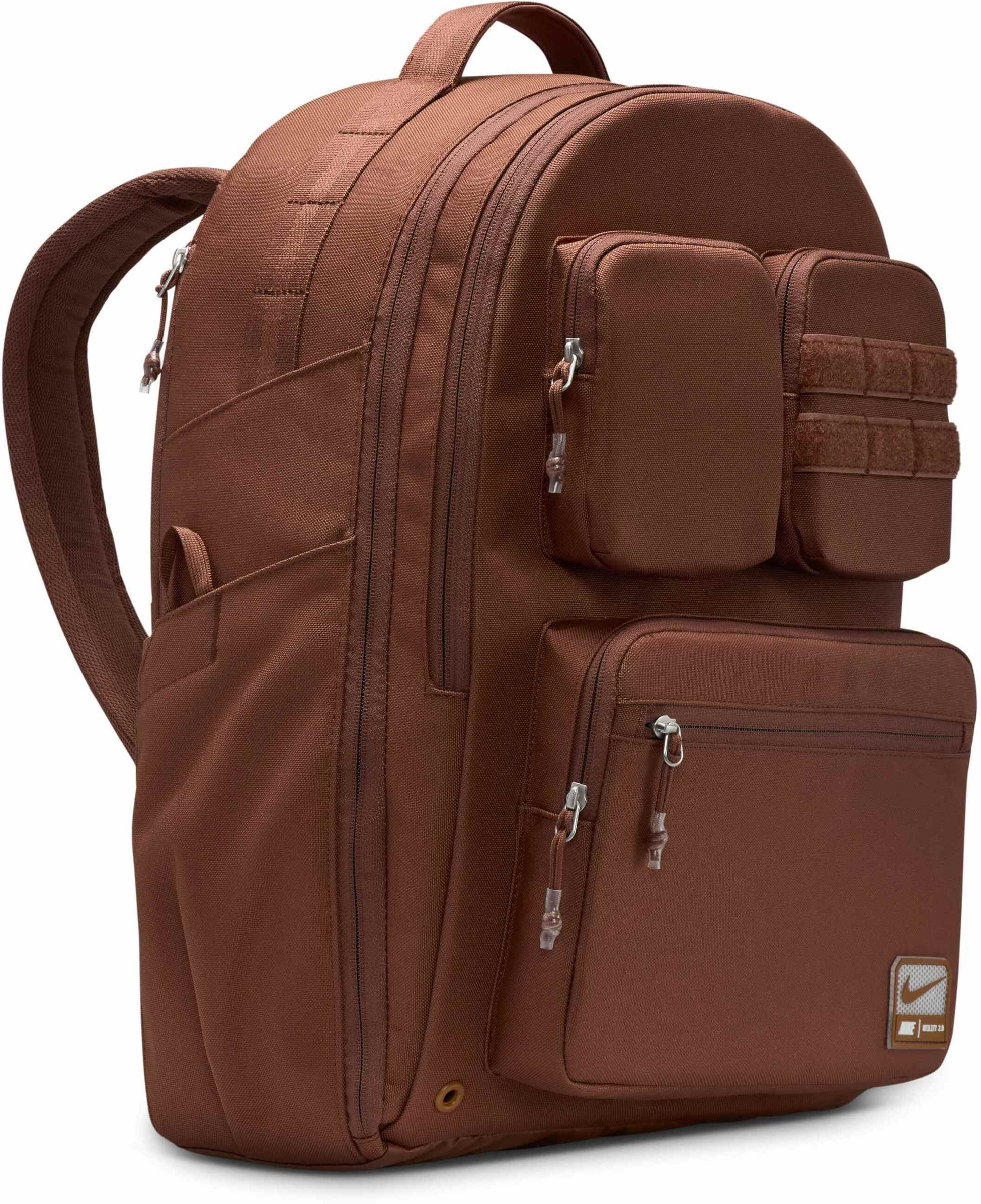 NIKE, Backpack (33l) Utility Power