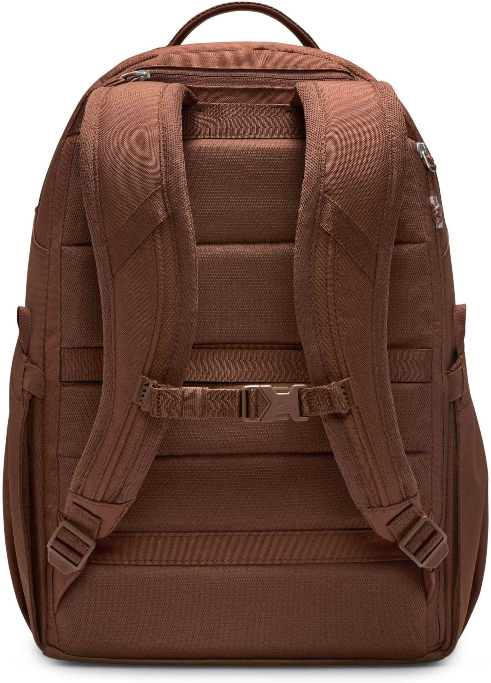 NIKE, Backpack (33l) Utility Power