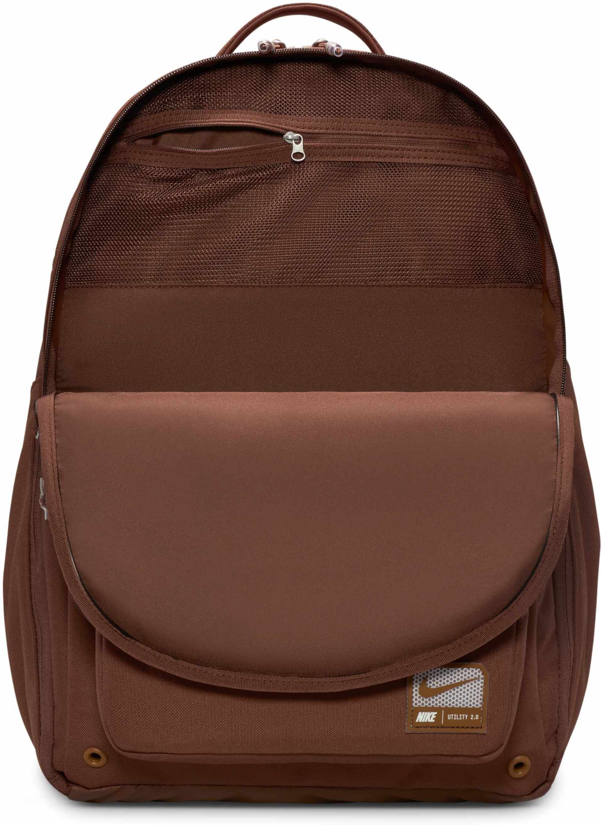 NIKE, Backpack (33l) Utility Power