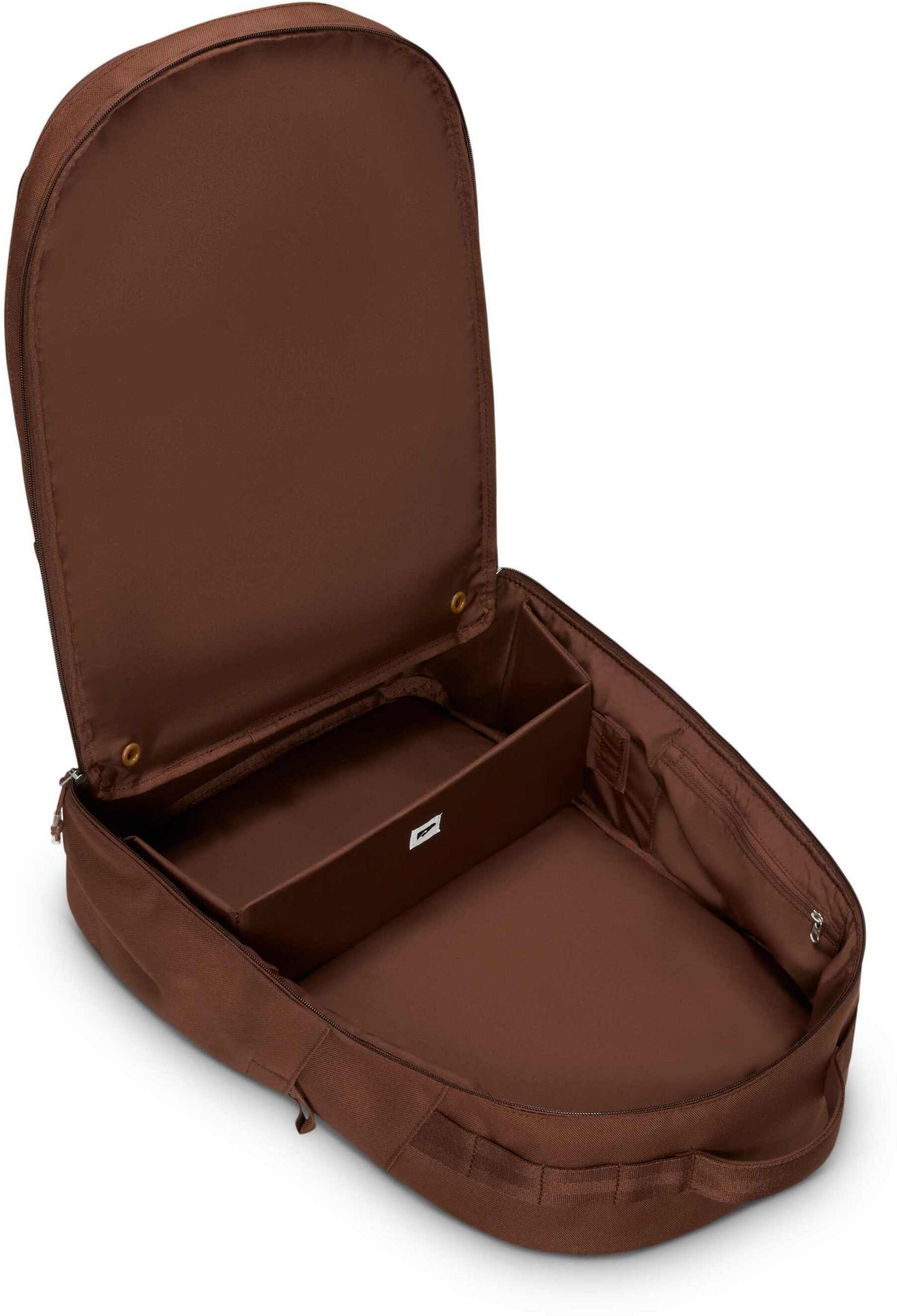 NIKE, Backpack (33l) Utility Power