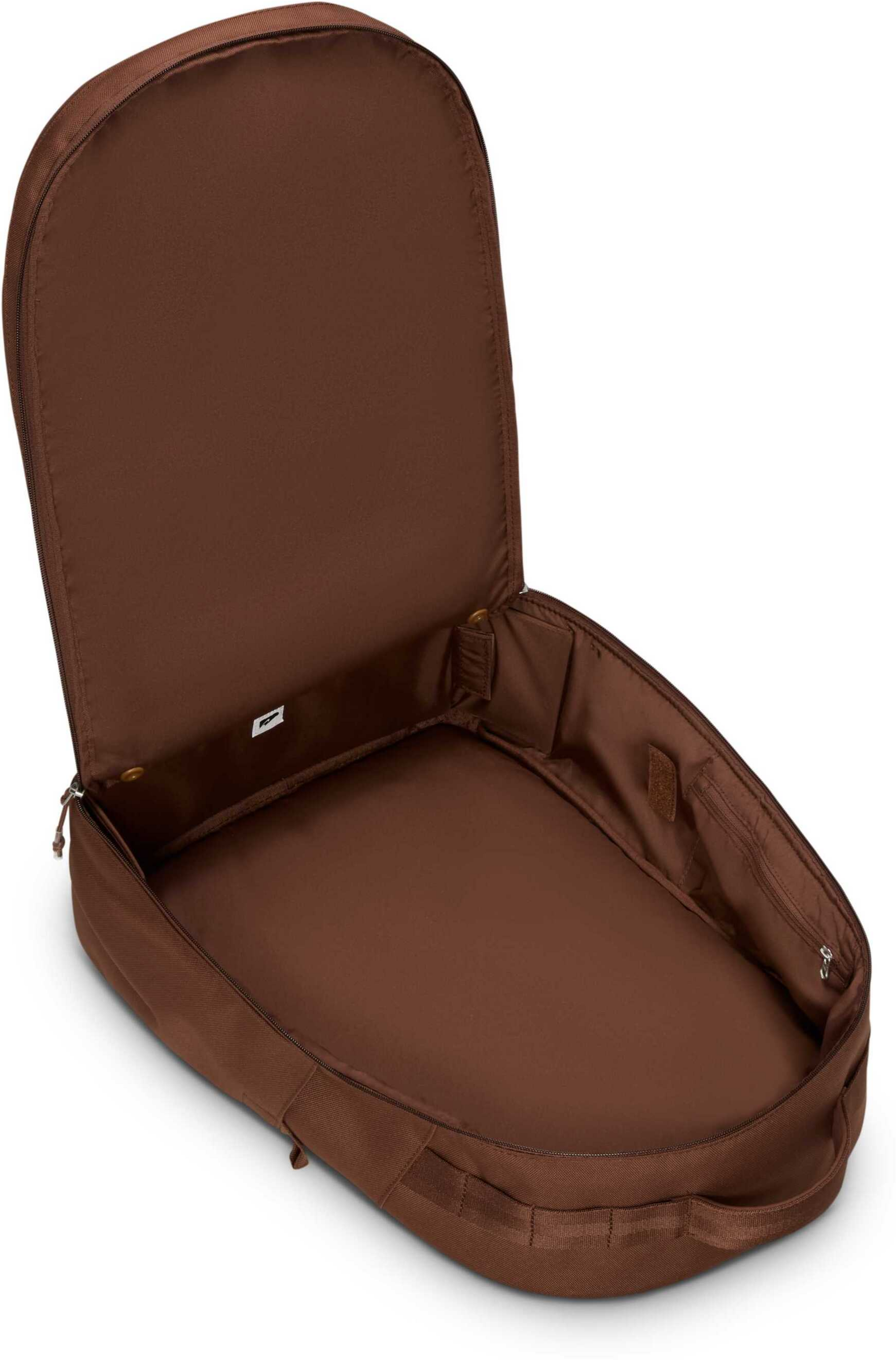 NIKE, Backpack (33l) Utility Power