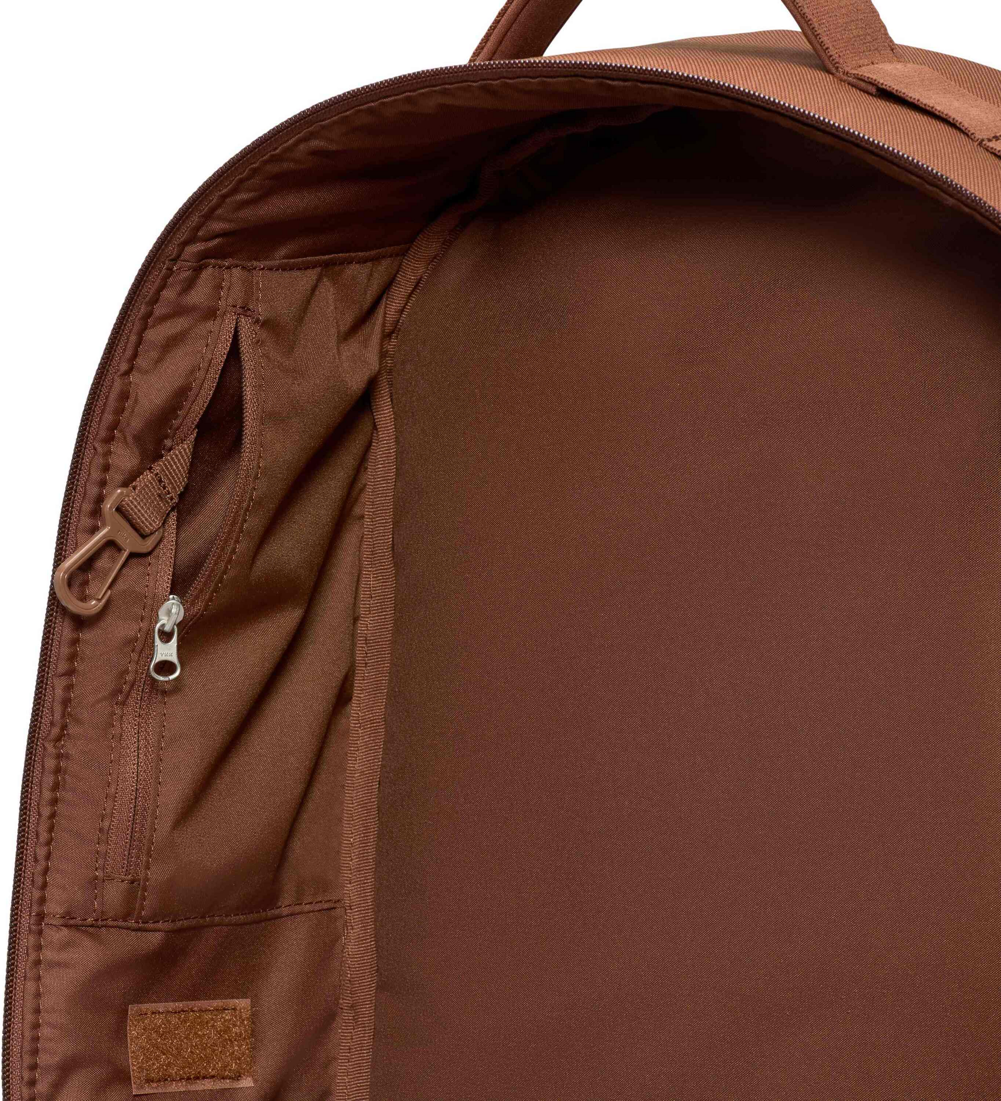 NIKE, Backpack (33l) Utility Power