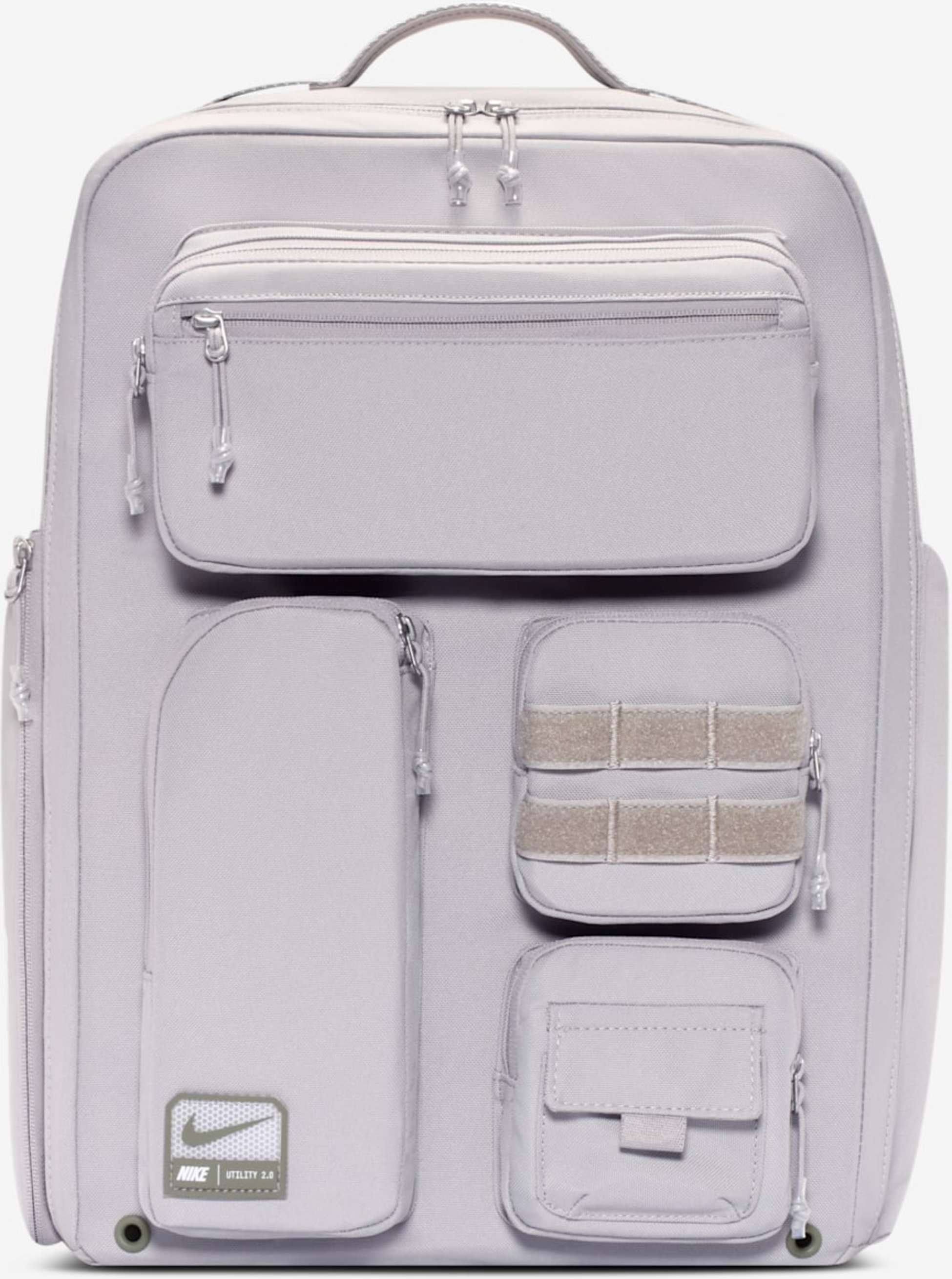 NIKE, Backpack (37l) Utility Elite