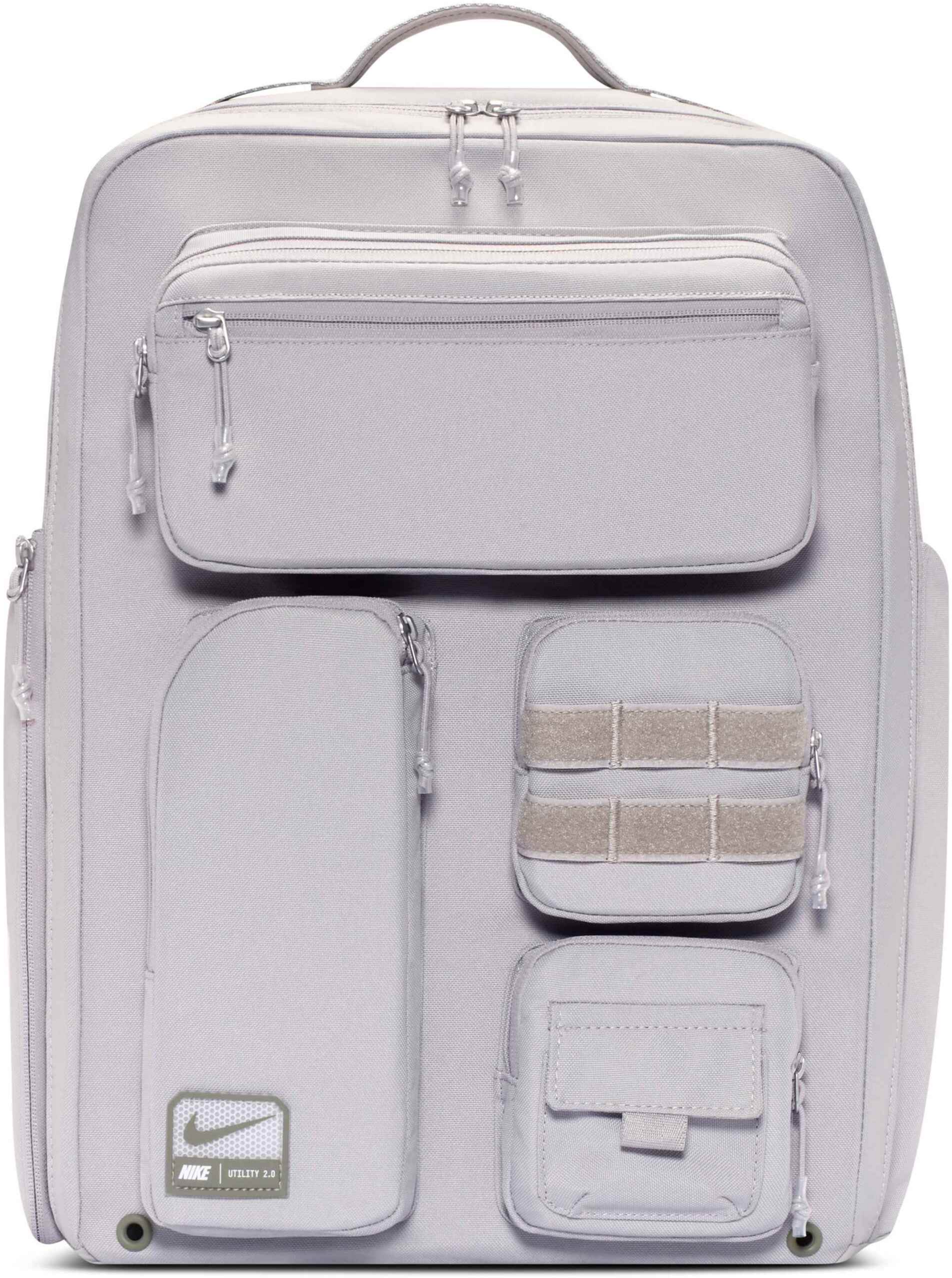 NIKE, Backpack (37l) Utility Elite