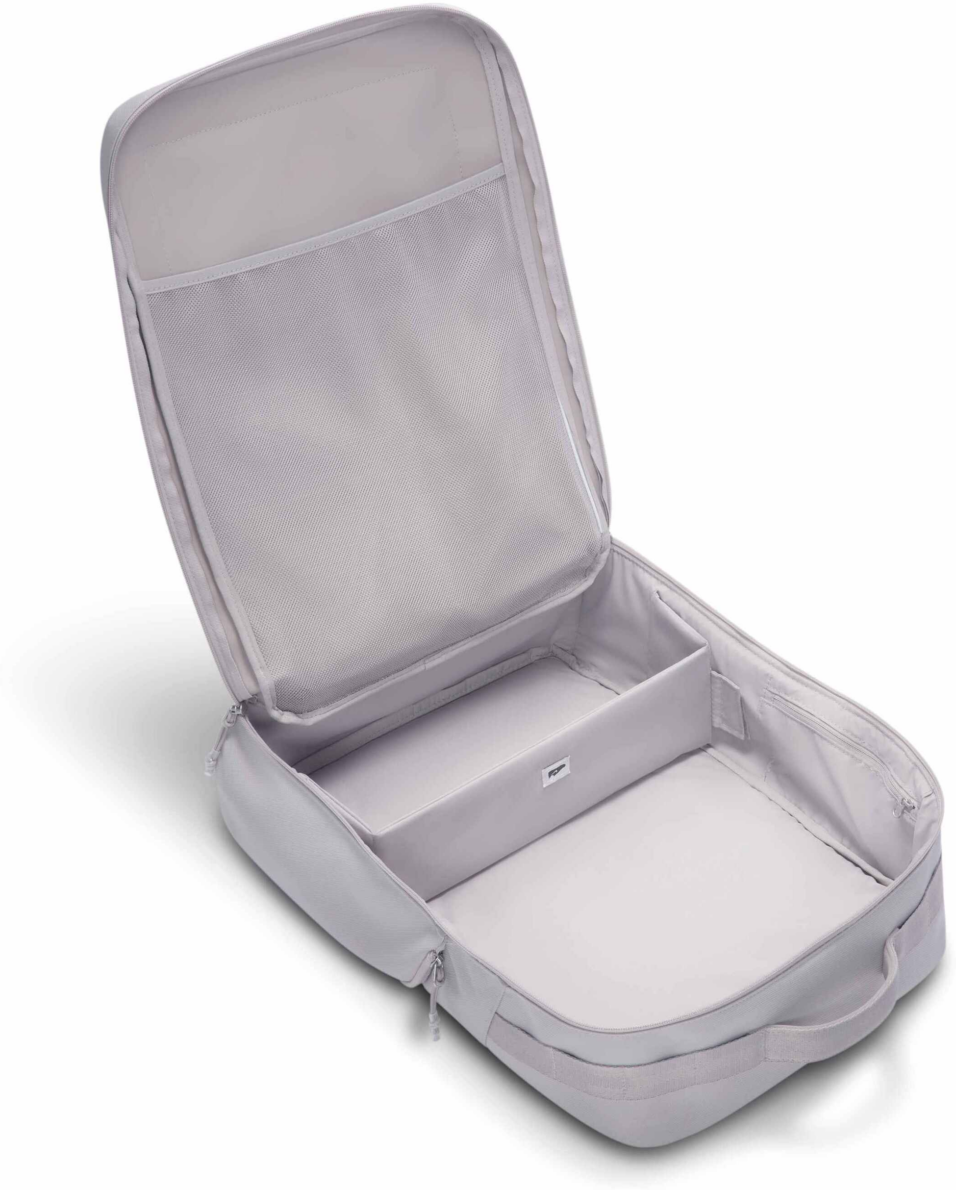 NIKE, Backpack (37l) Utility Elite