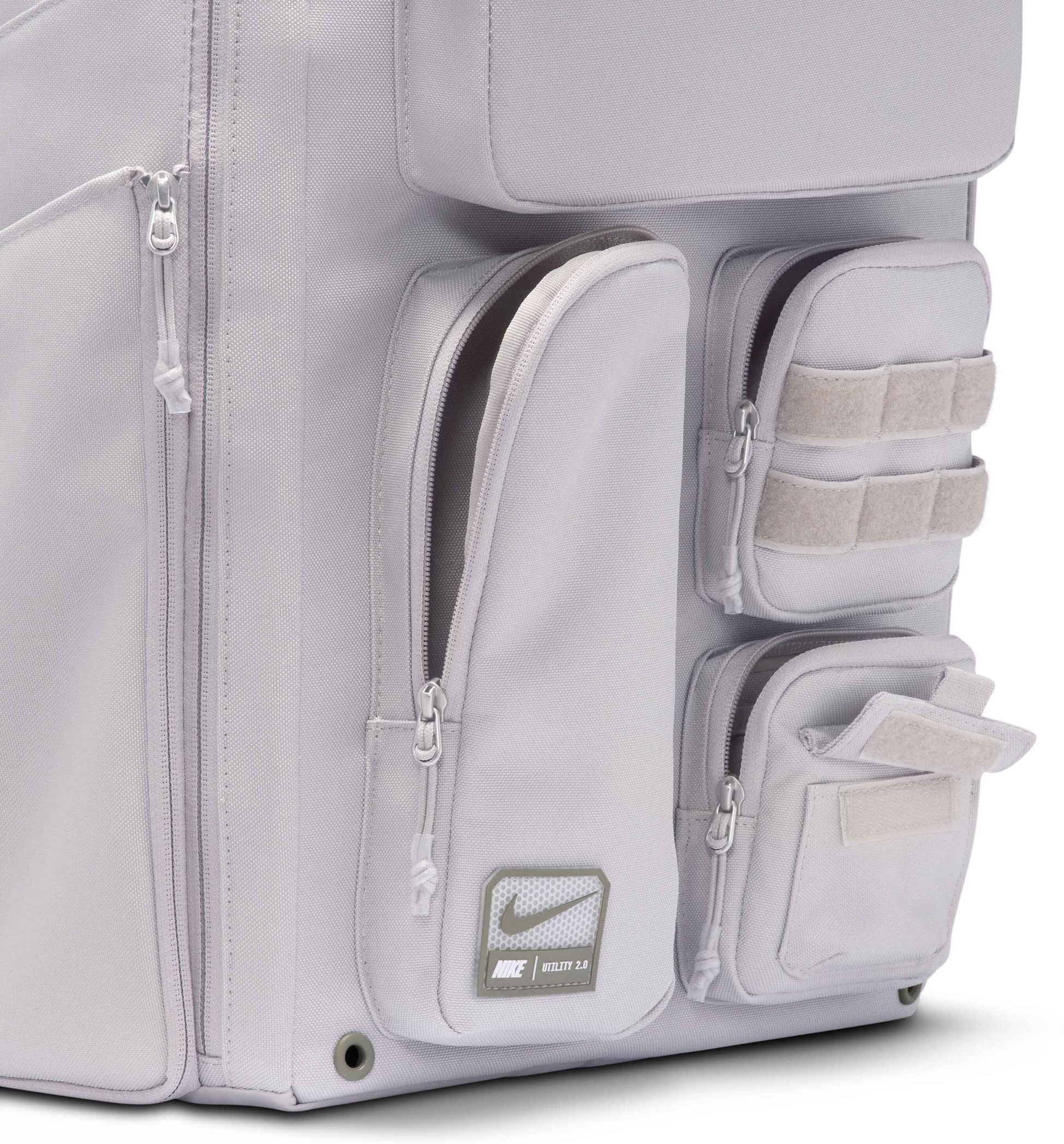 NIKE, Backpack (37l) Utility Elite