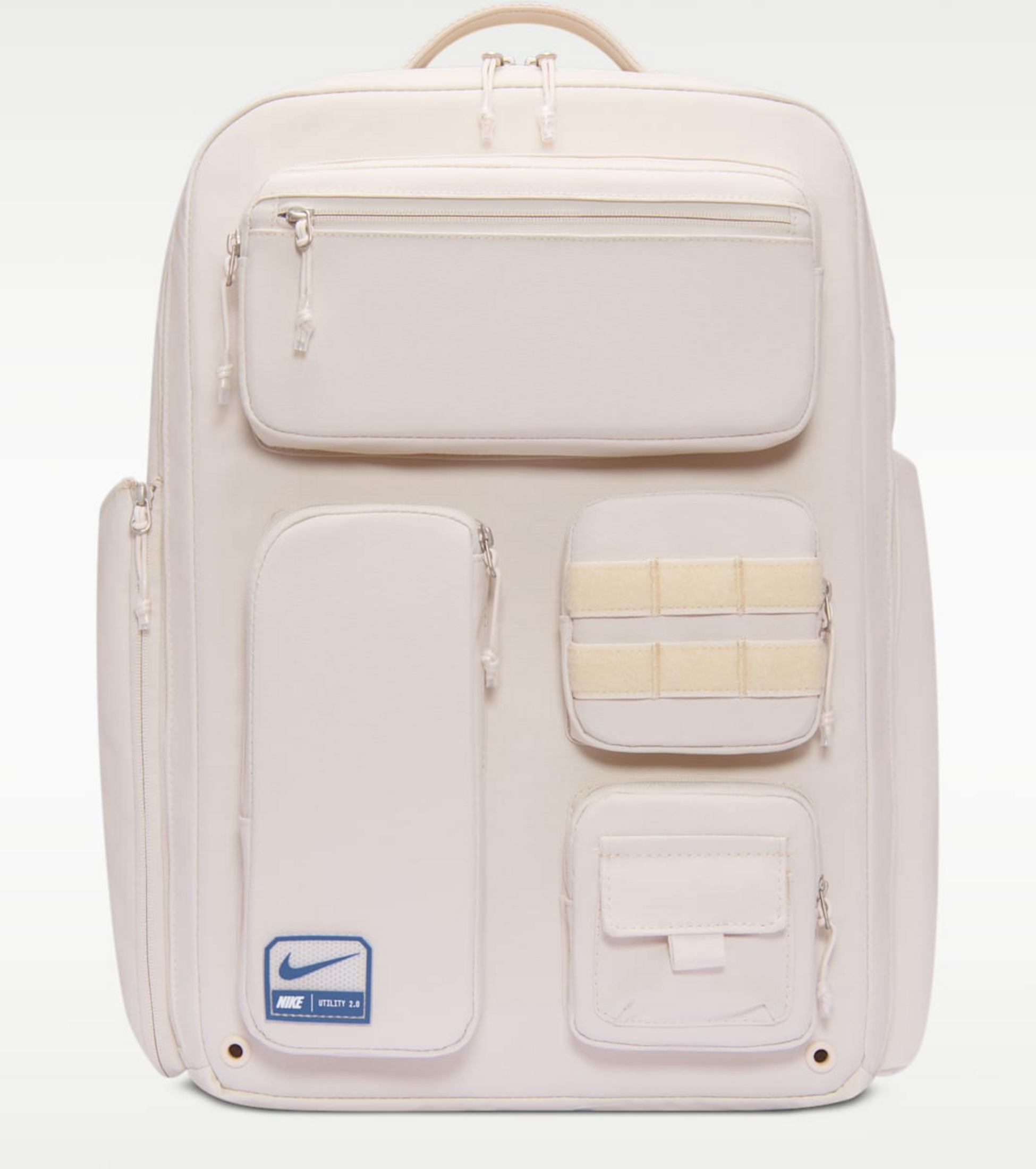NIKE, Backpack (37l) Utility Elite