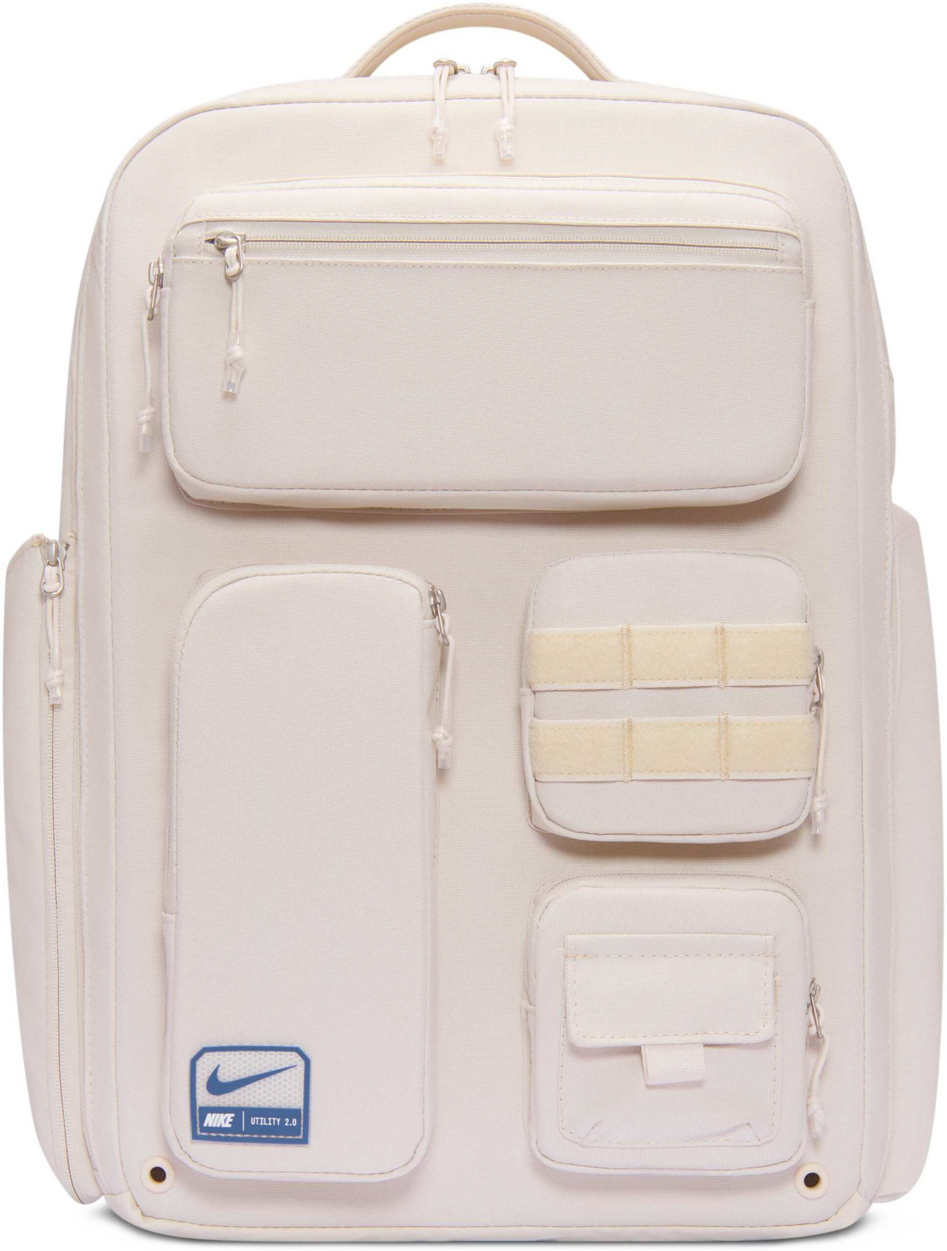 NIKE, Backpack (37l) Utility Elite